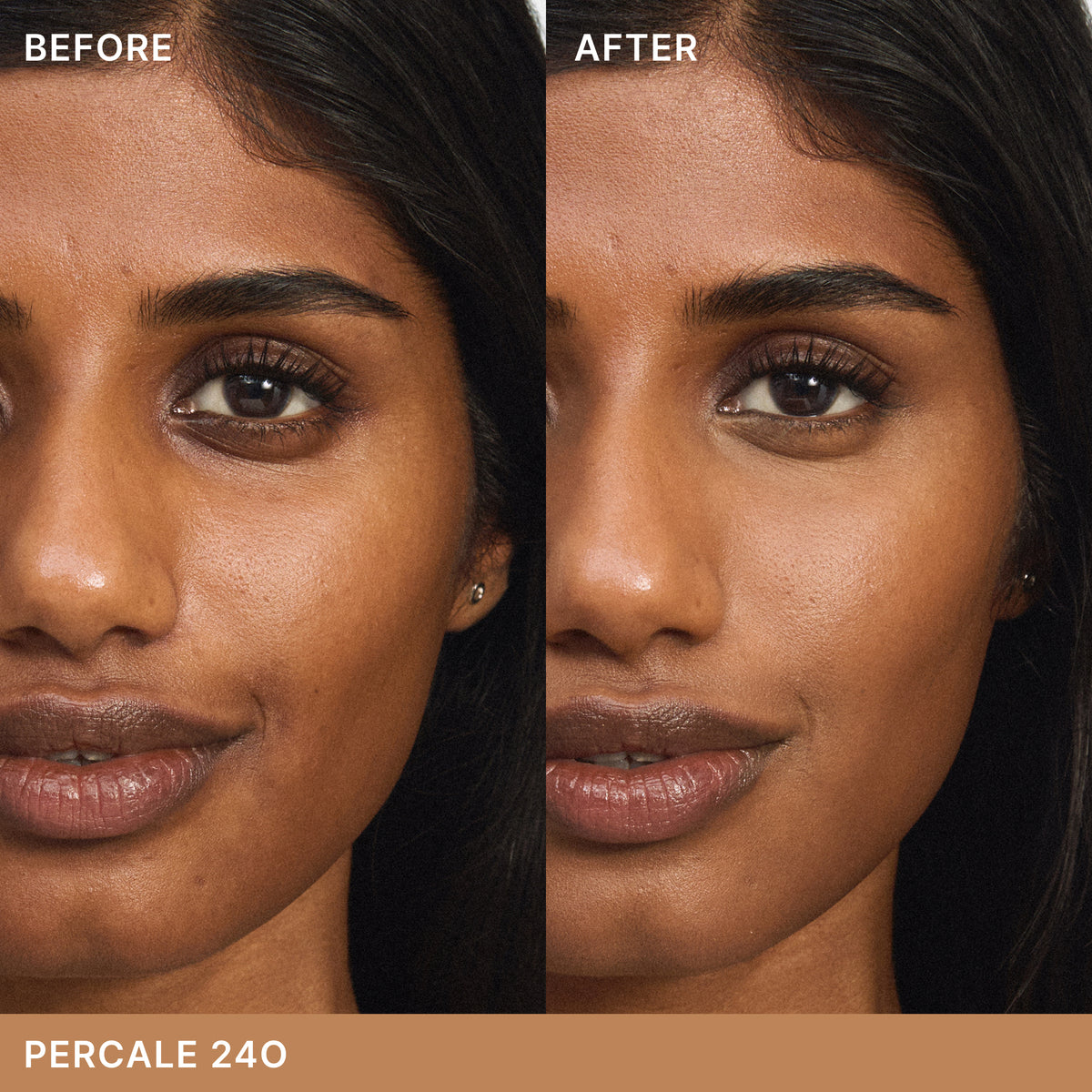 ILIA BEAUTY Skin Blur Concealer