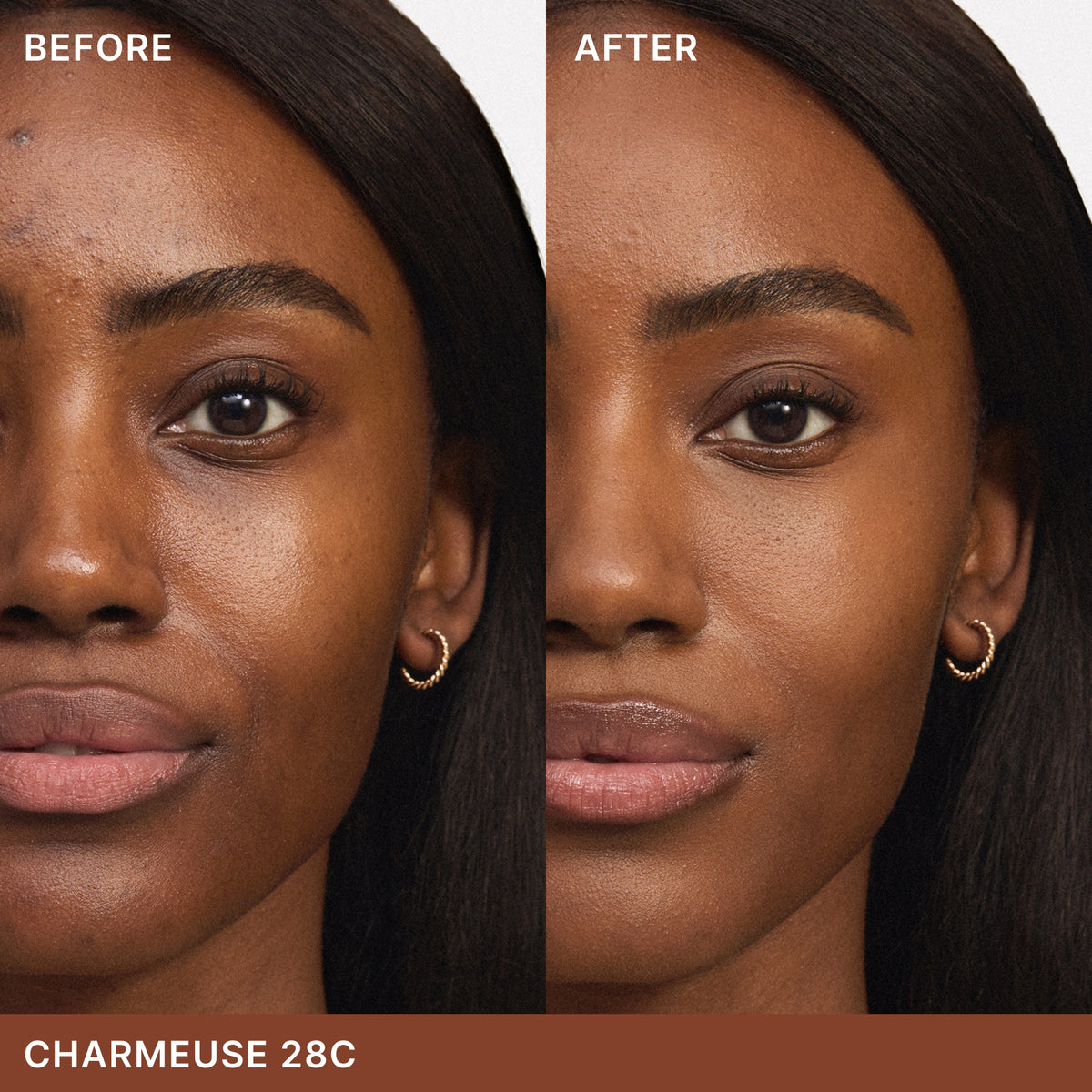 ILIA BEAUTY Skin Blur Concealer