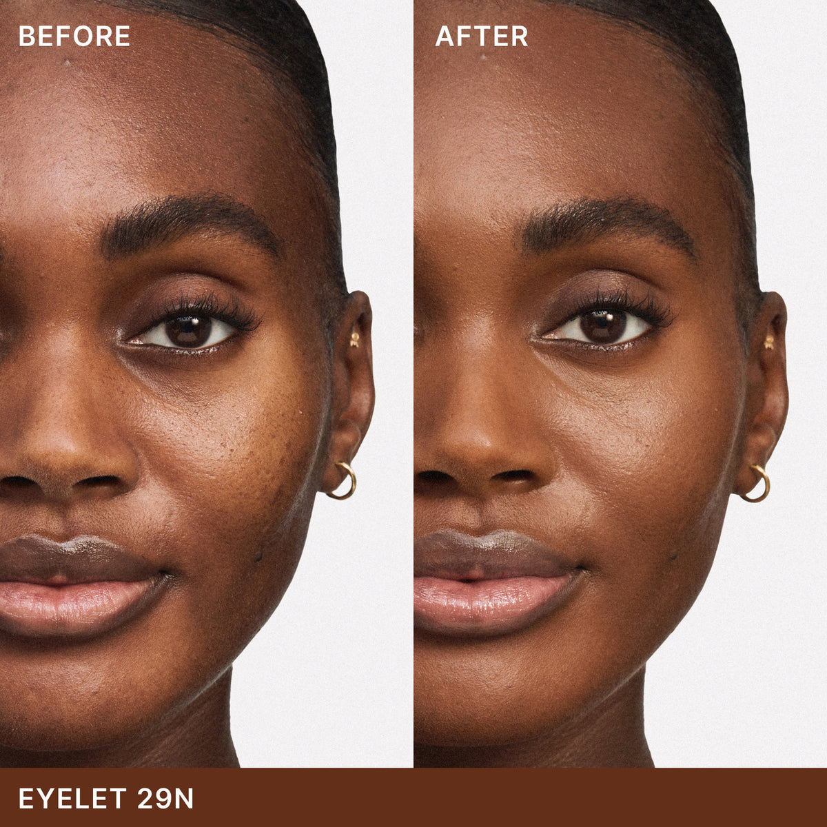 ILIA BEAUTY Skin Blur Concealer