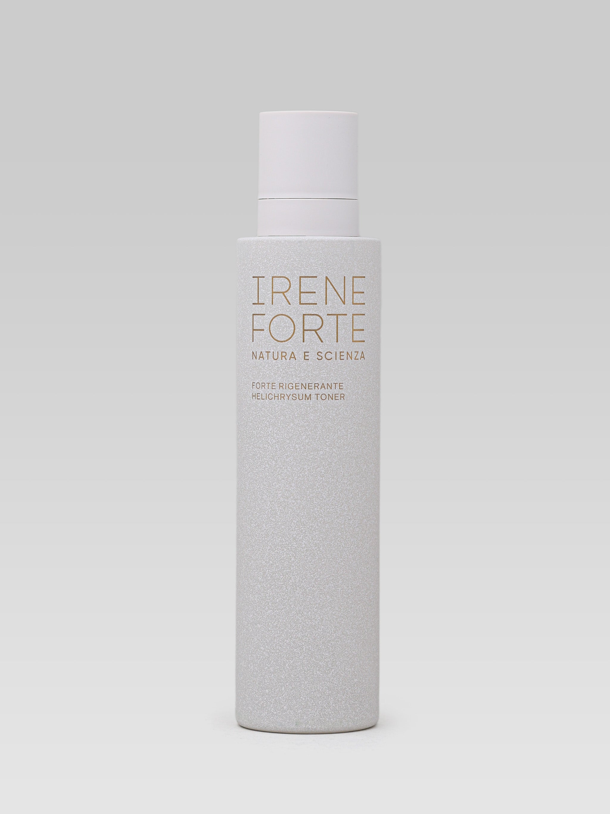 IRENE FORTE Helichrysum Hydrating Toner