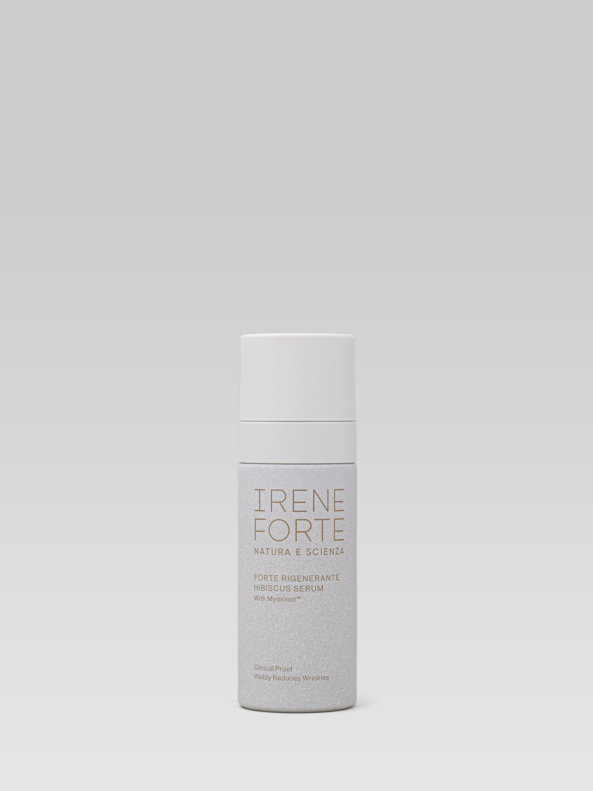 IRENE FORTE Hibiscus Serum