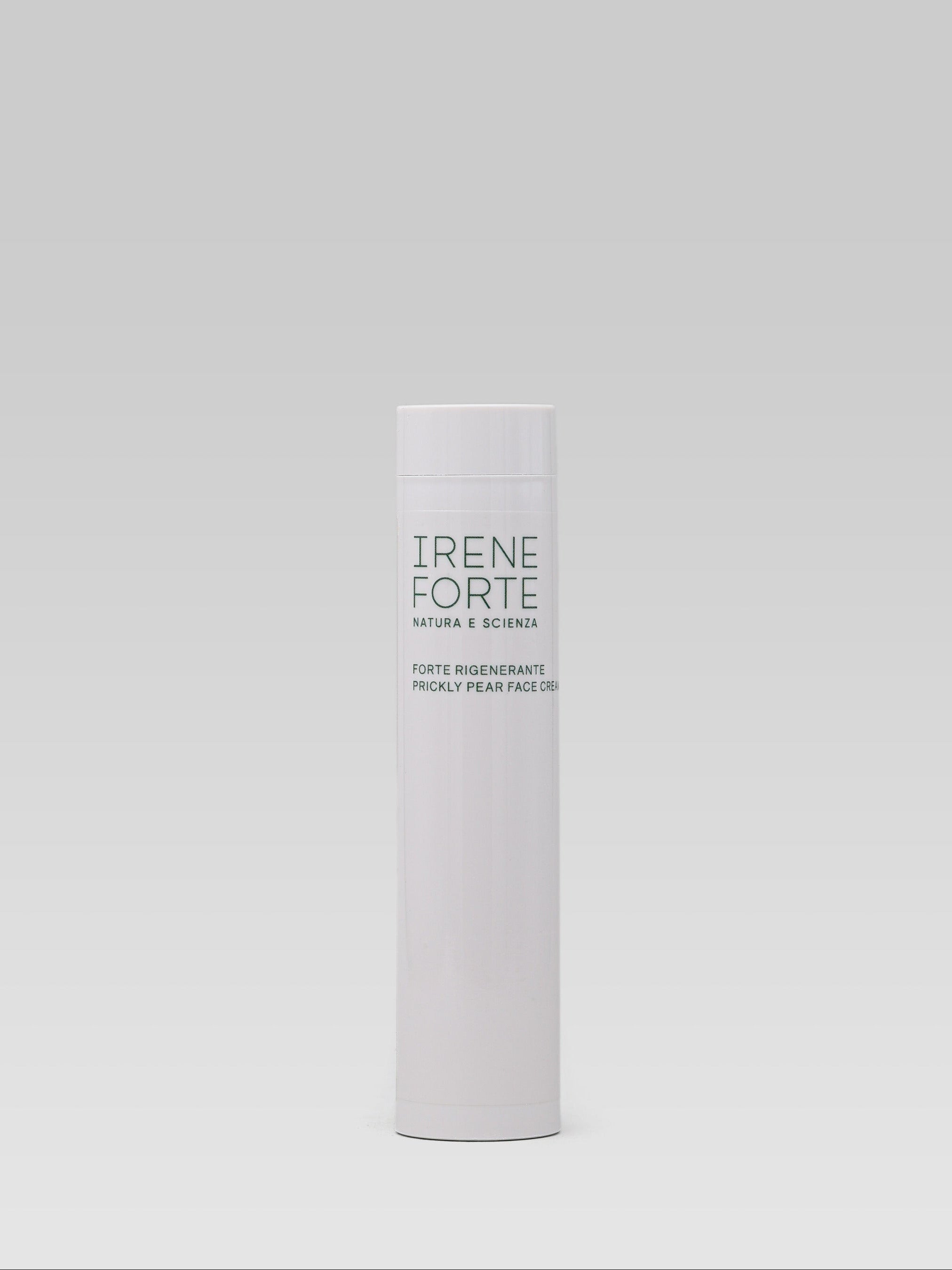 Irene Forte Prickly Pear Face Cream Refill product shot