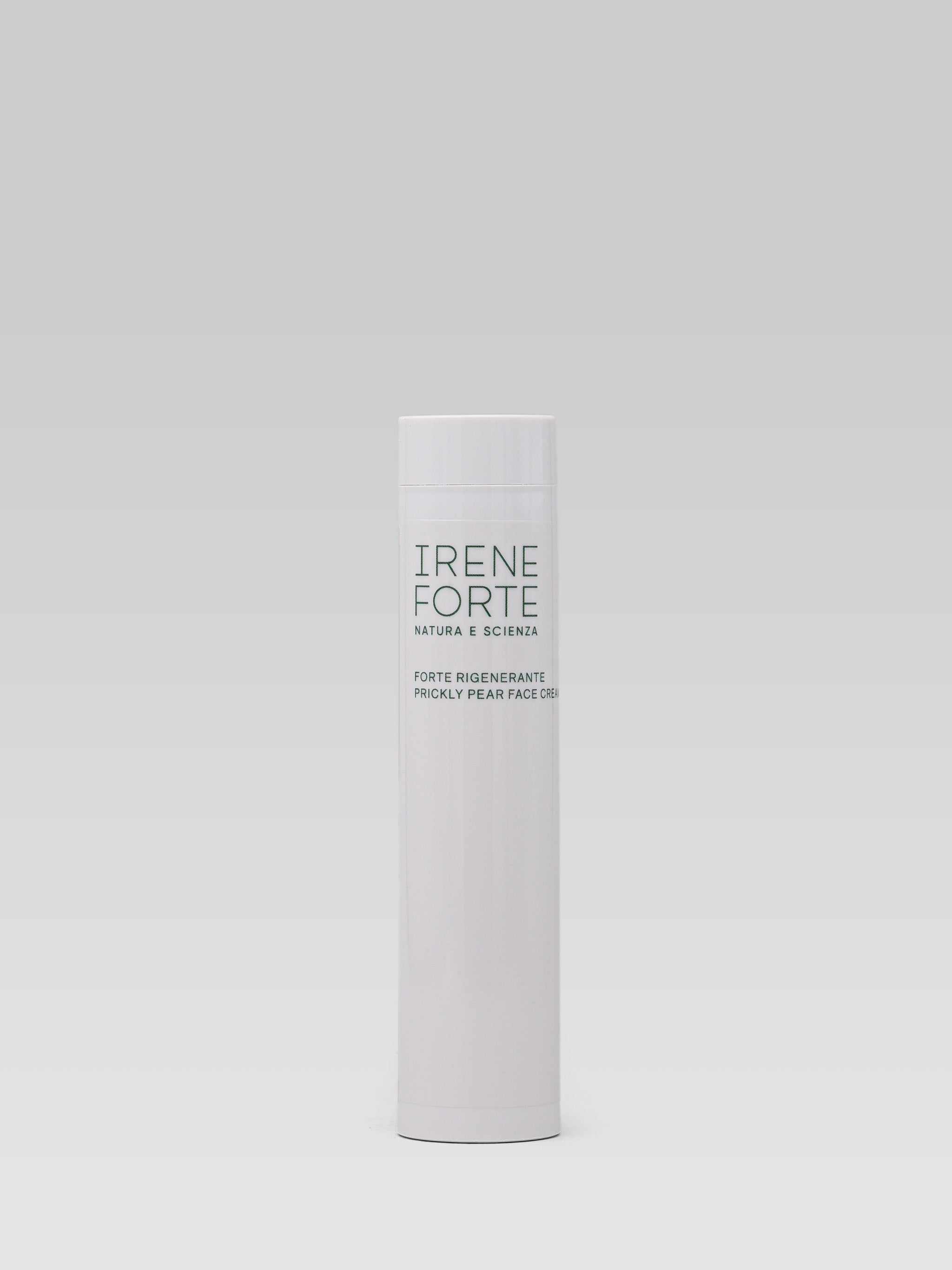 IRENE FORTE Hibiscus Night Cream - Refill product shot
