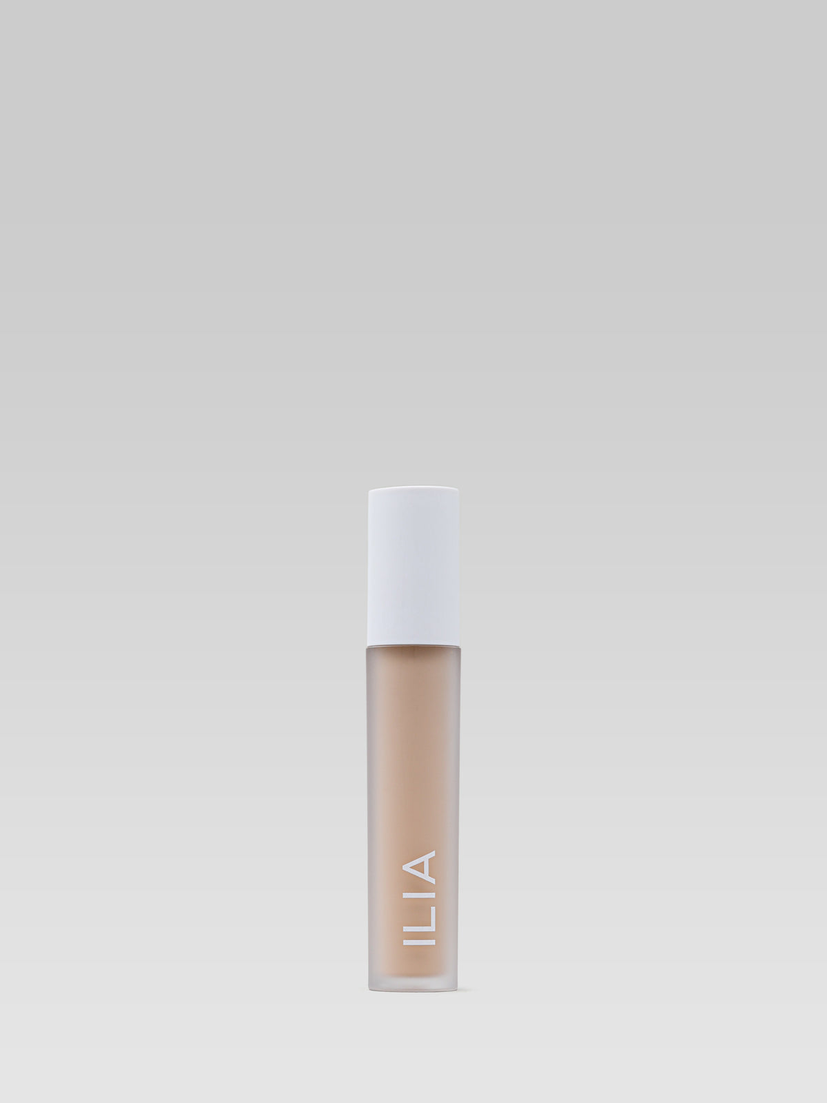 ILIA Beauty Skin Blur Concealer in 10N Mesh