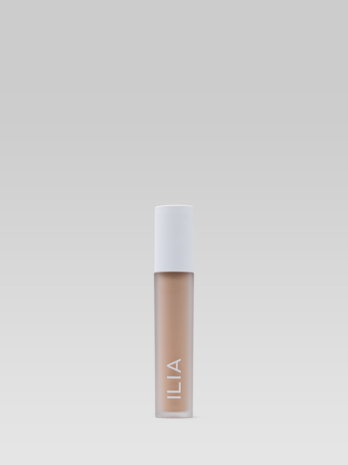 ILIA Beauty Skin Blur Concealer in 13C Bastice