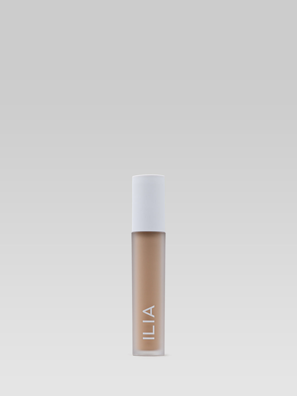 ILIA Beauty Skin Blur Concealer in 14W Poplin
