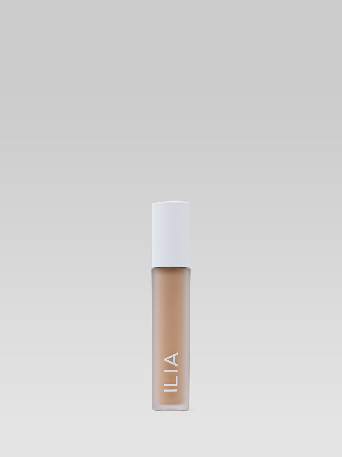 Ilia Beauty Skin Blut Concealer 18N Sil