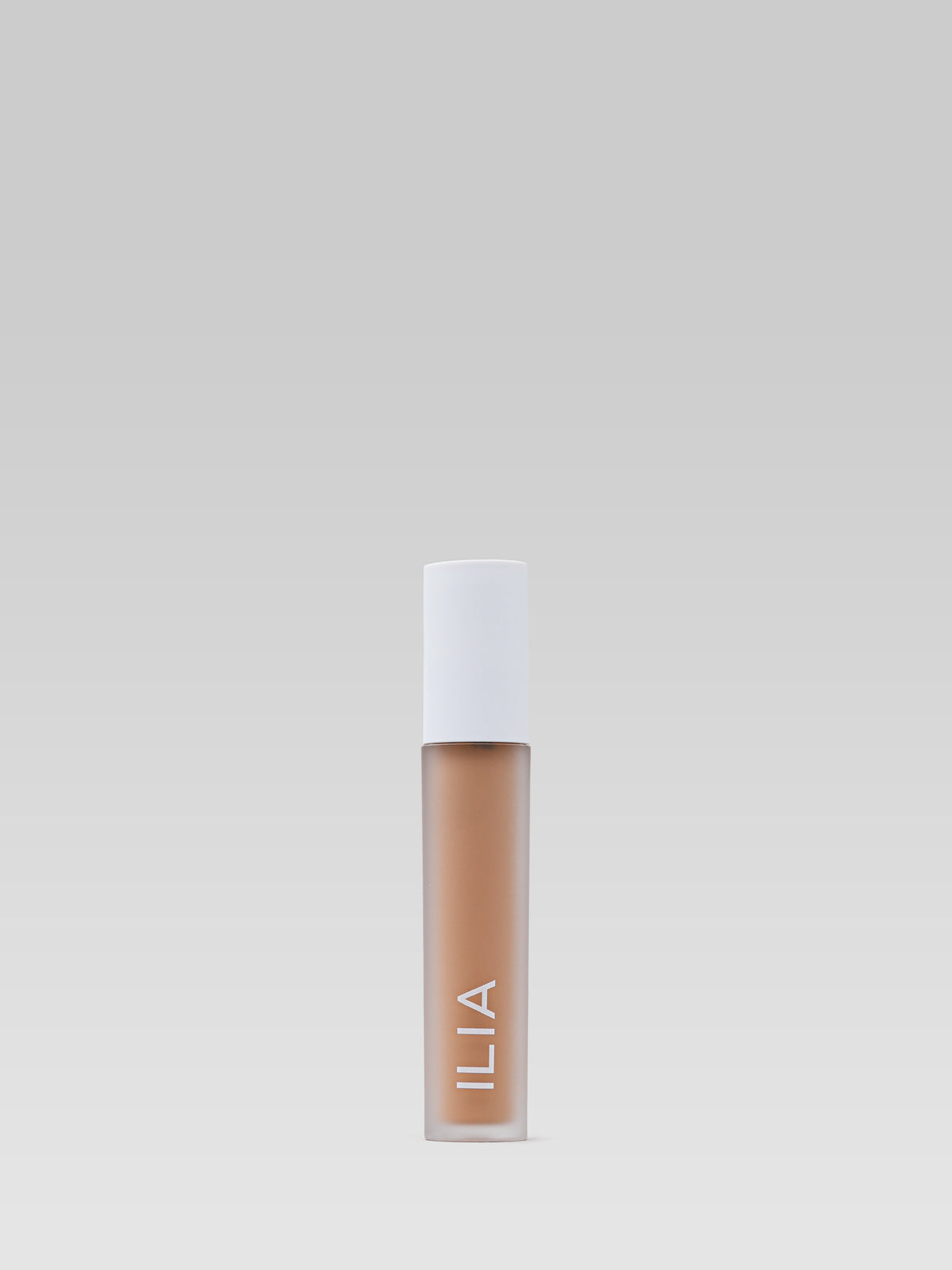 ILIA Beauty Skin Blur Concealer in 20C Pointelle