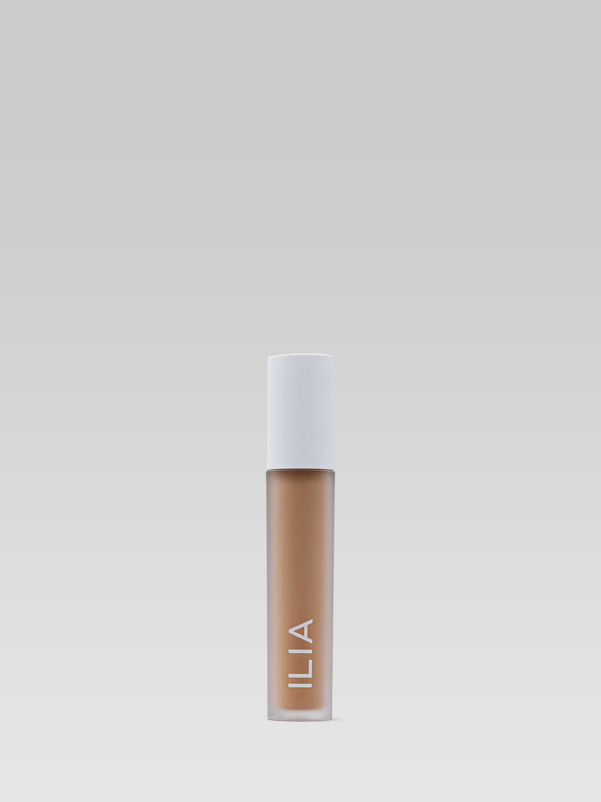 ILIA Beauty Skin Blur Concealer in 21W Moire