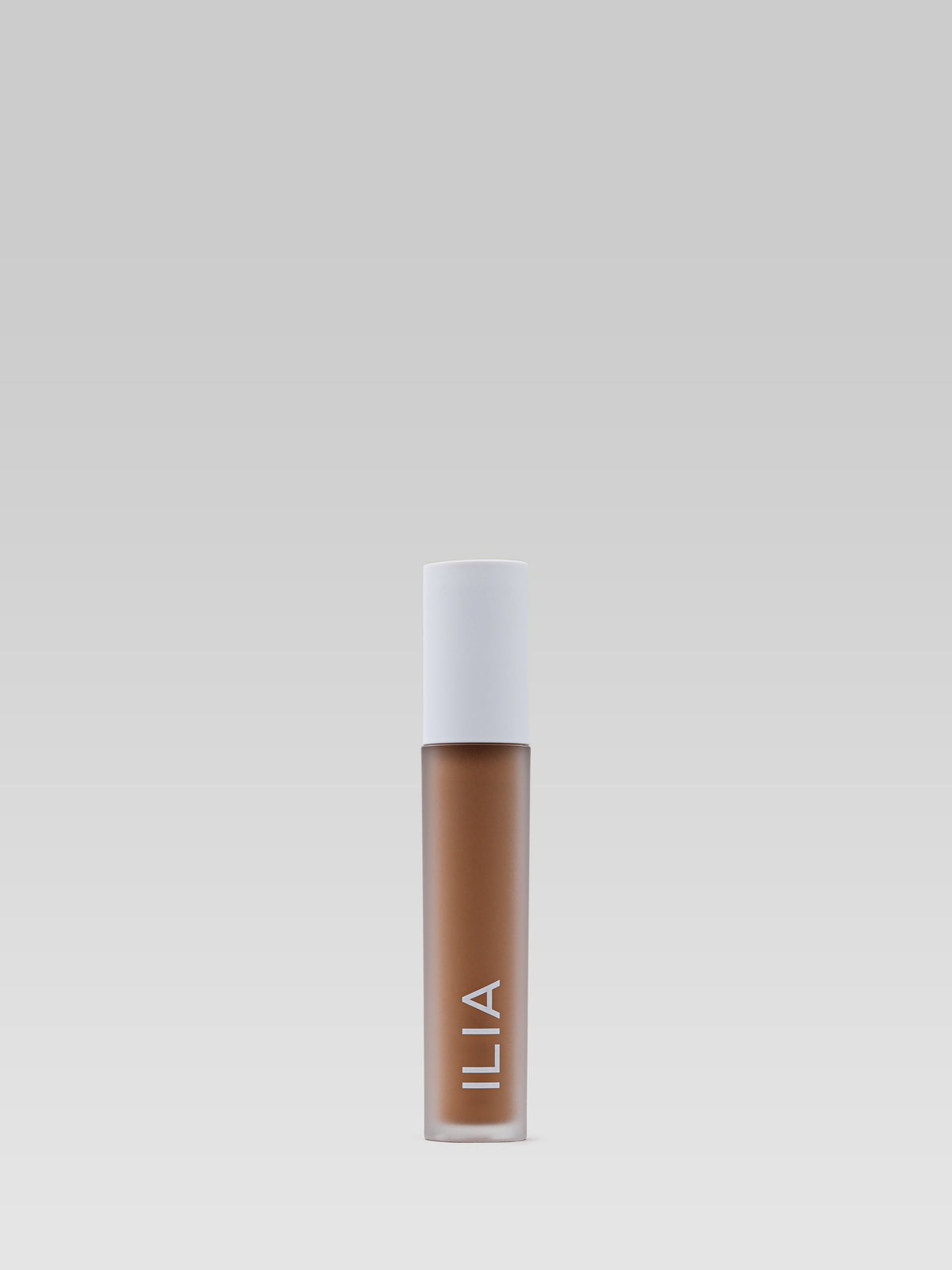 ILIA Beauty Skin Blur Concealer in 25N Habotai