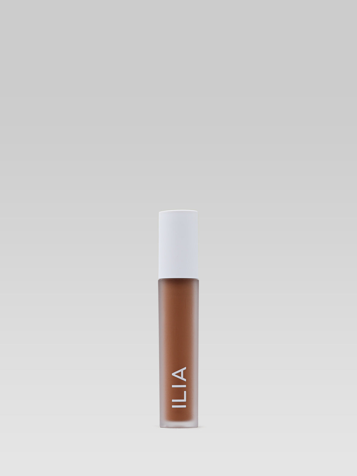 ILIA Beauty Skin Blur Concealer in 28C Charmeuse
