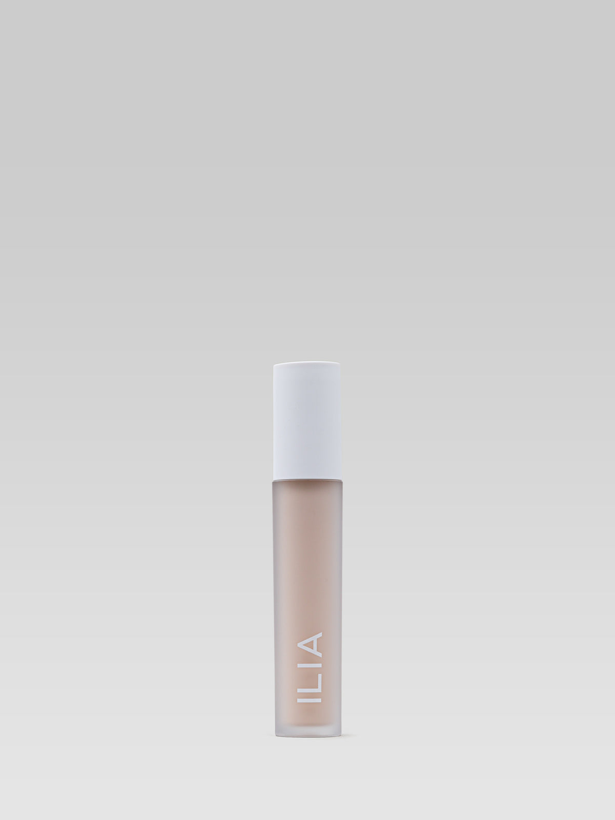 ILIA Beauty Skin Blur Concealer in Gossamer 2C
