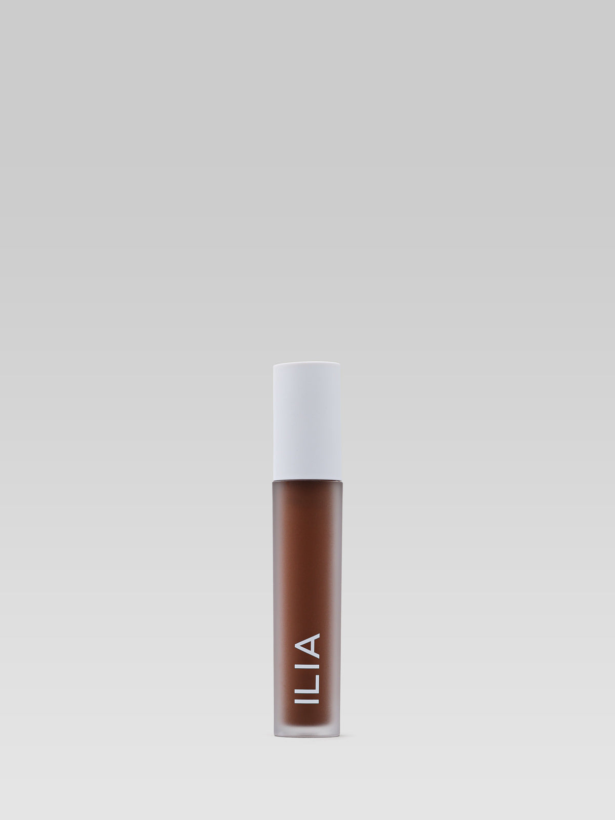 ILIA Beauty Skin Blur Concealer in 31C Linen