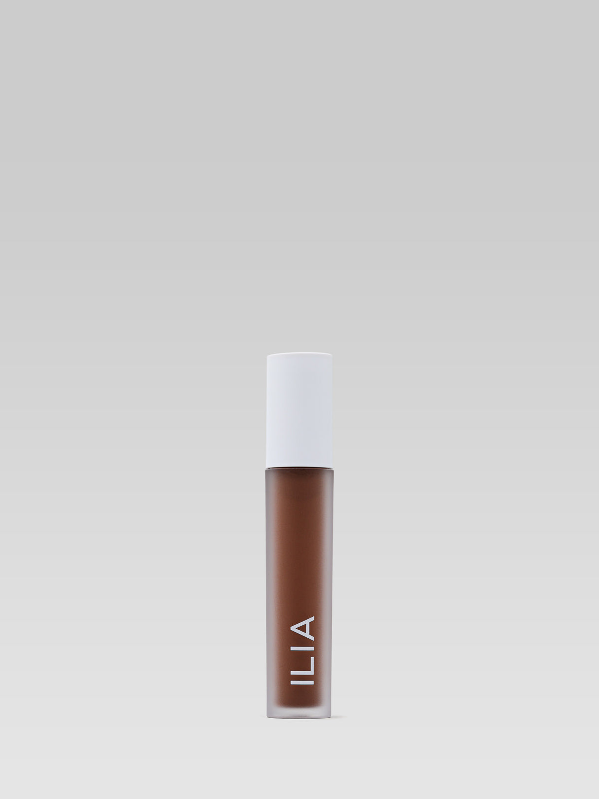 ILIA Beauty Skin Blur Concealer in 32W Faille