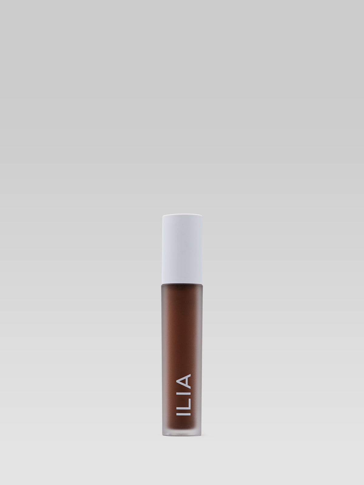 ILIA Beauty Skin Blur Concealer in 33C Marquisette
