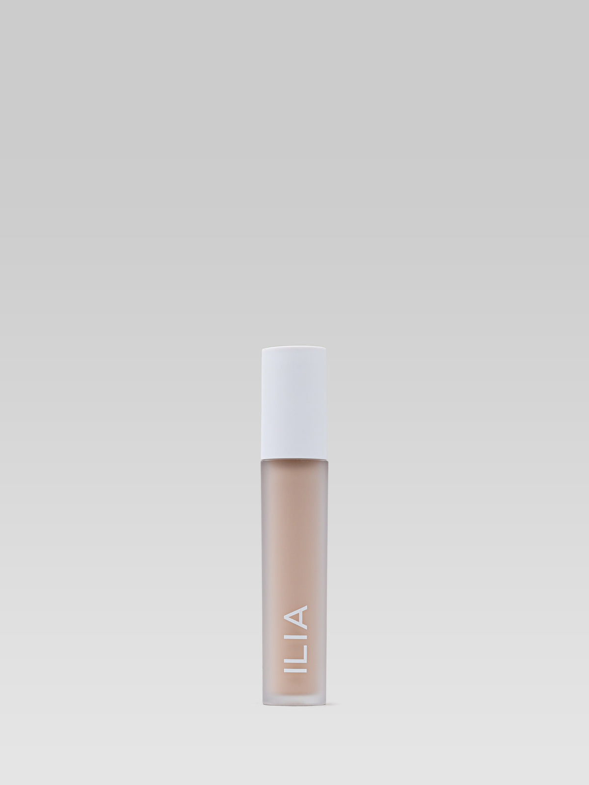 ILIA Beauty Skin Blur Concealer in 7C Pique