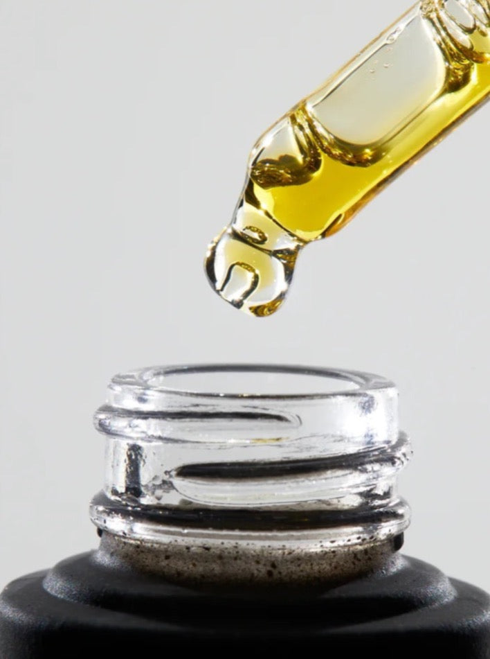 Irene Forte Phytomelatonin Rejuvenating Serum