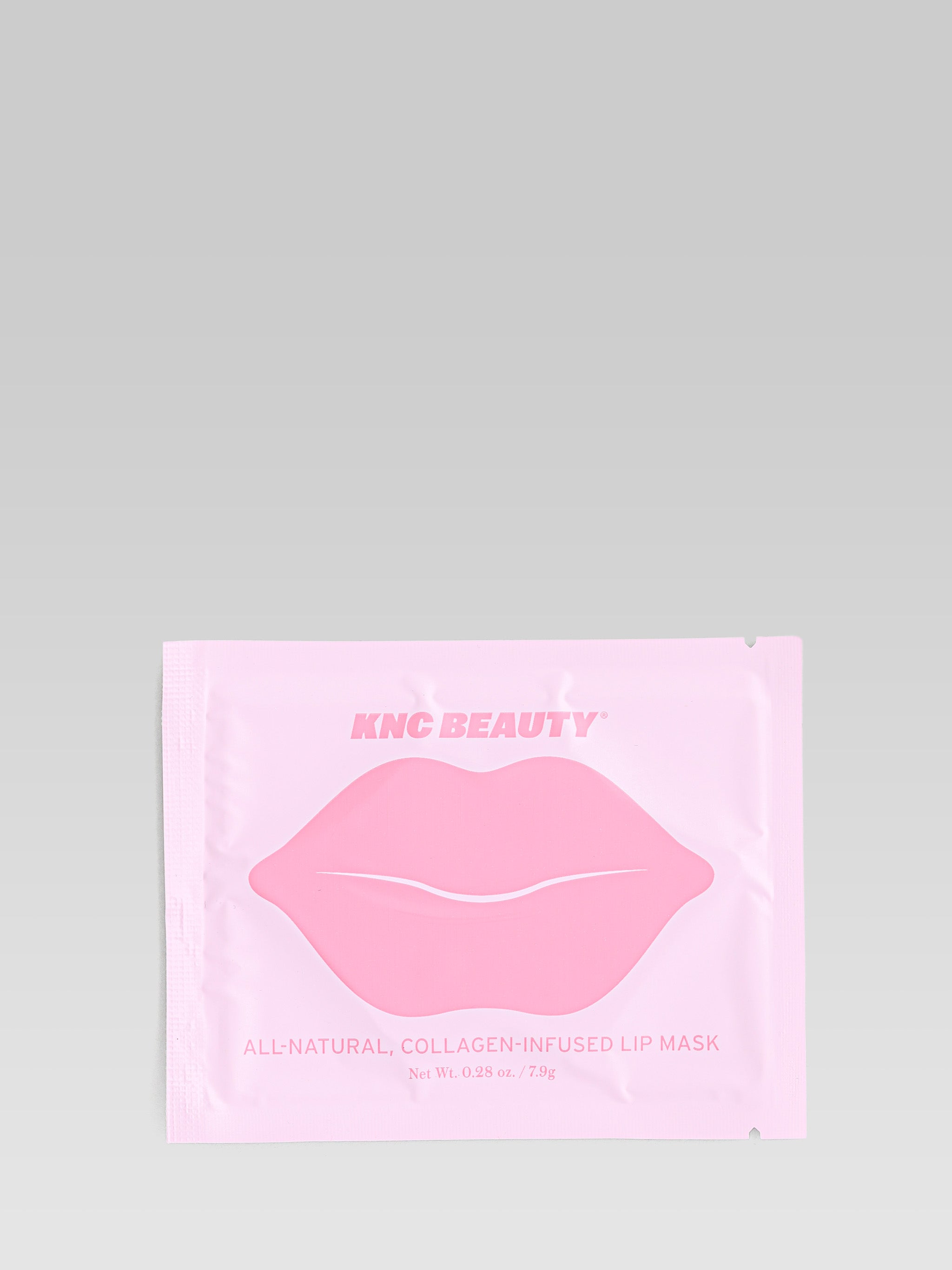 KNC BEAUTY The Lip Mask