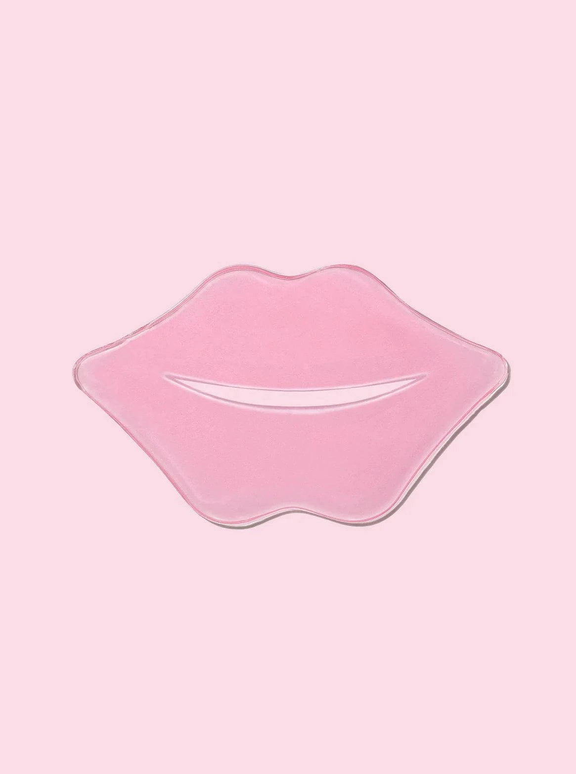 KNC Beauty Collagen Lip Mask Sheet Mask