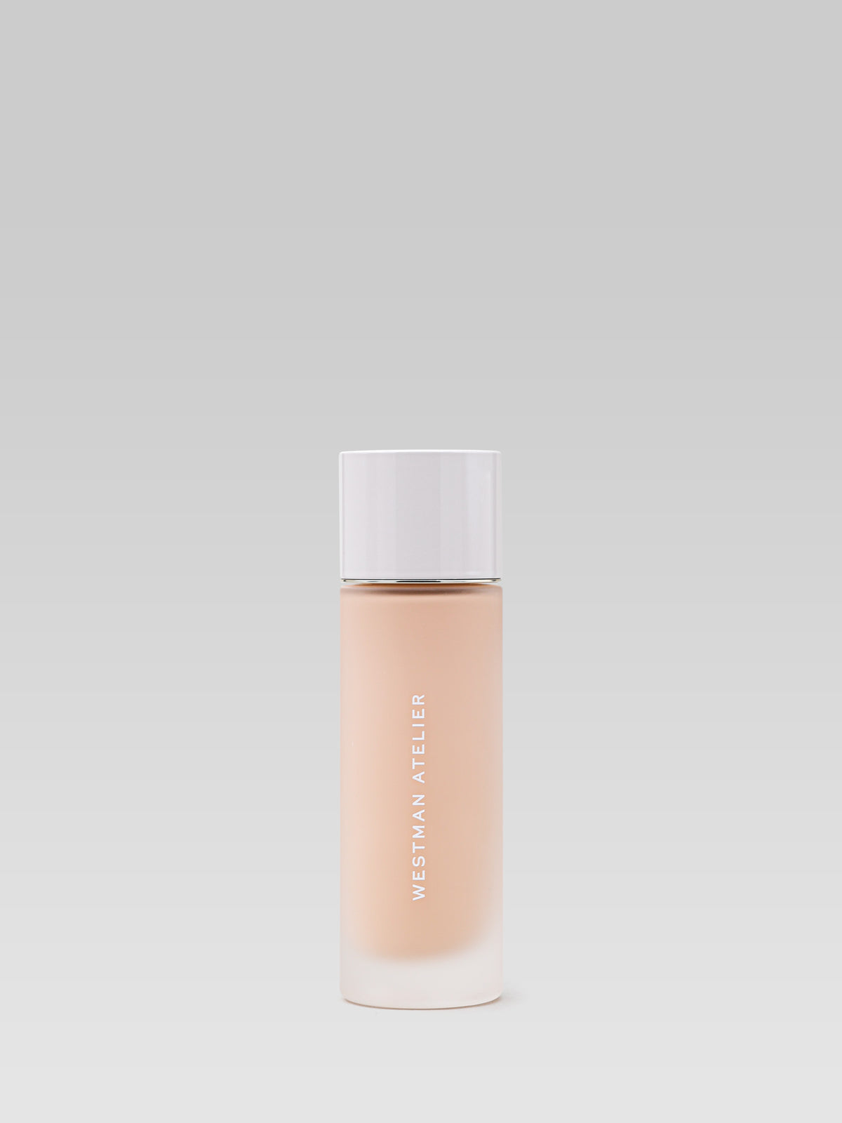 WESTMAN ATELIER Suprême Bio-Complex Liquid Foundation