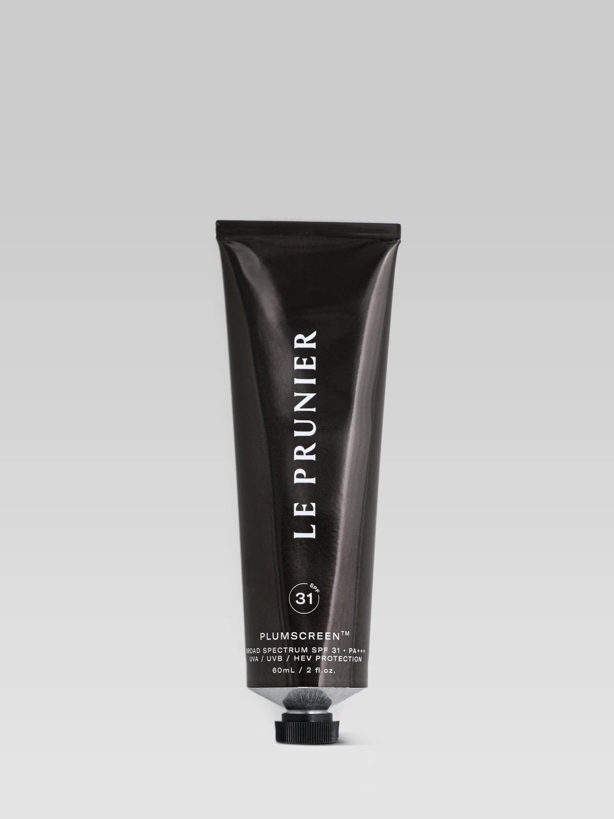 LE PRUNIER Plumscreen SPF 30 product shot