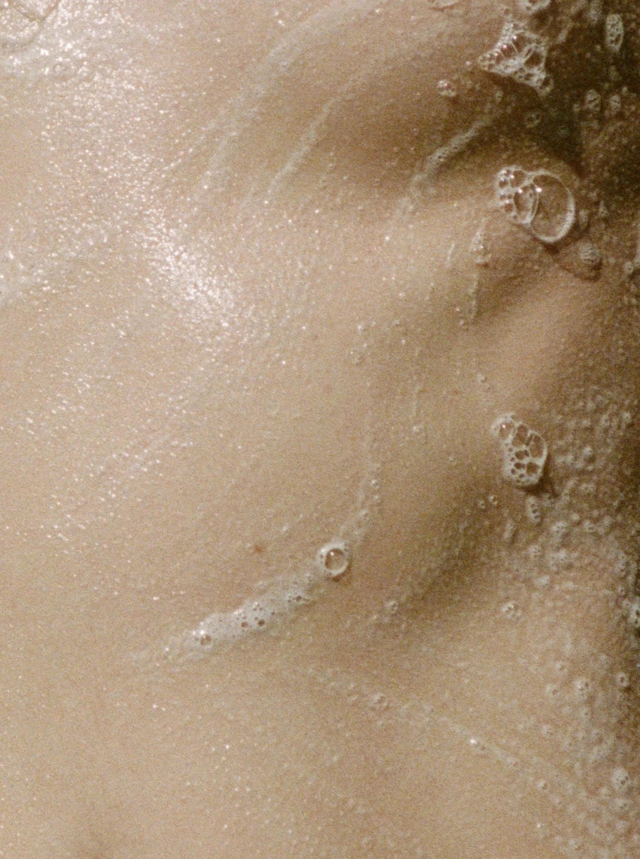 L:A Bruket Body Wash Mood Picture