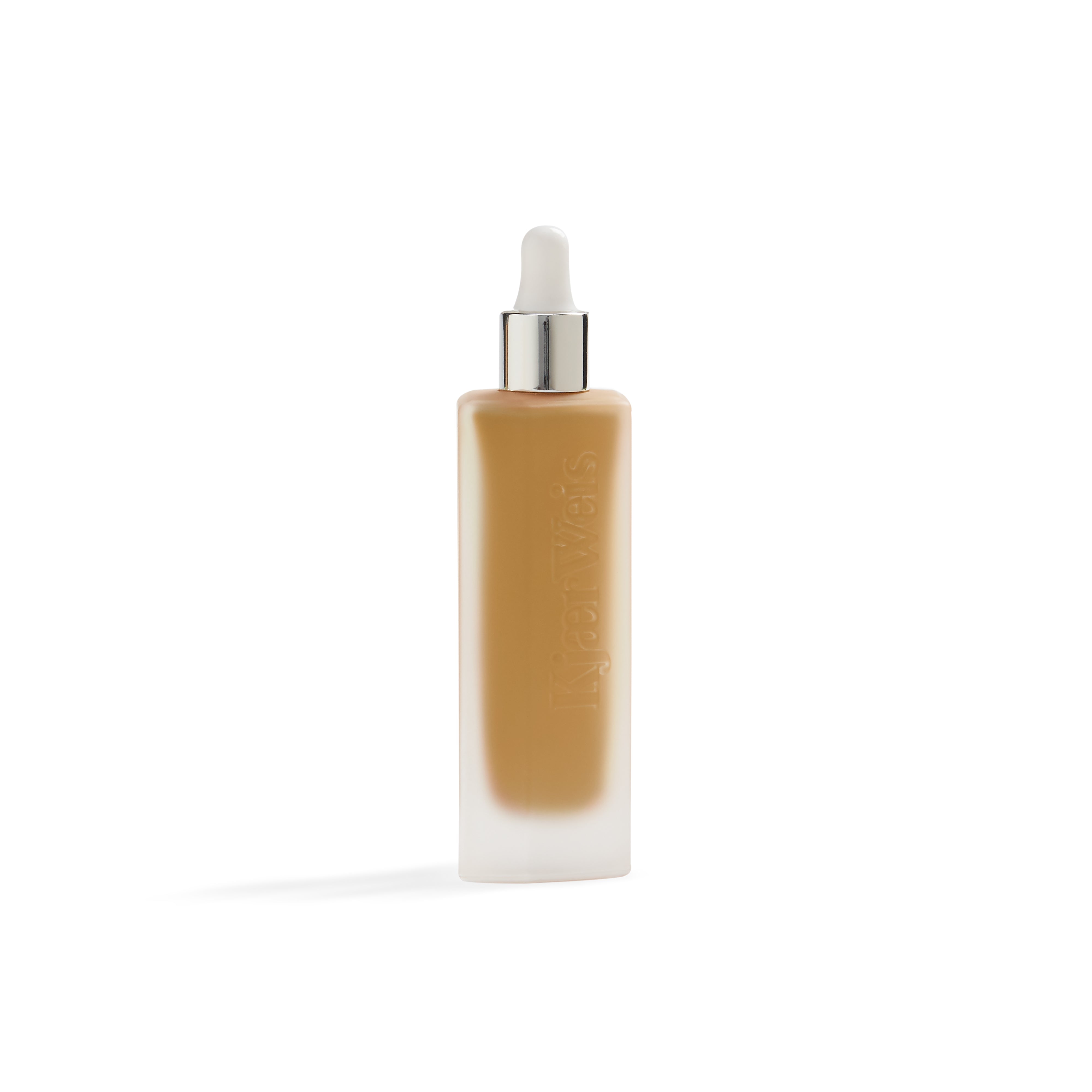 KJAER WEIS Liquid Foundation