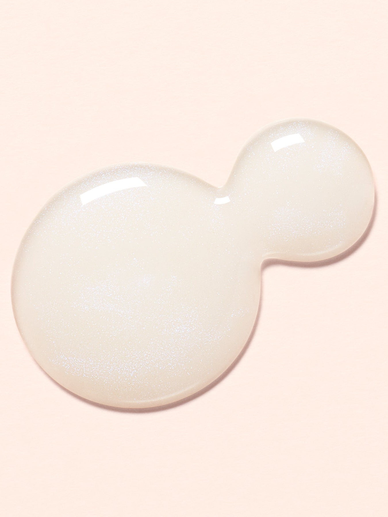 MANUCURIST Active Bright swatch