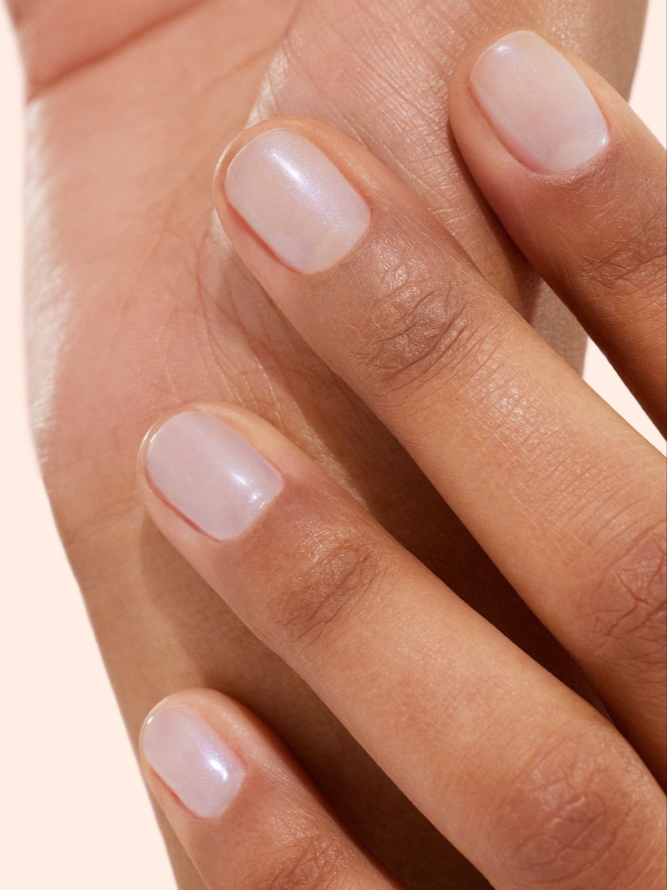 MANUCURIST Active Bright model image