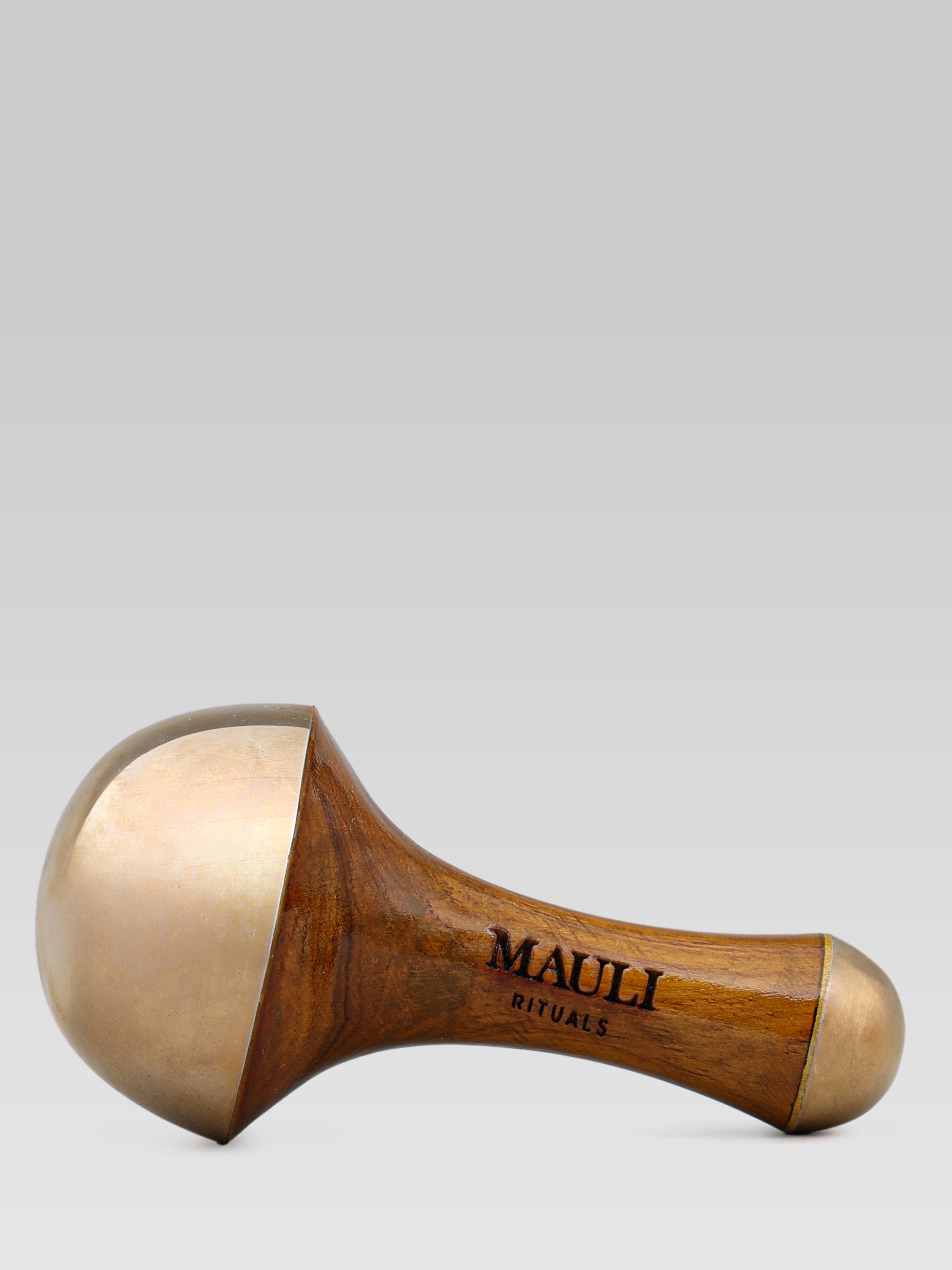 MAULI Anti-Ageing Skin Massage Tool product shot