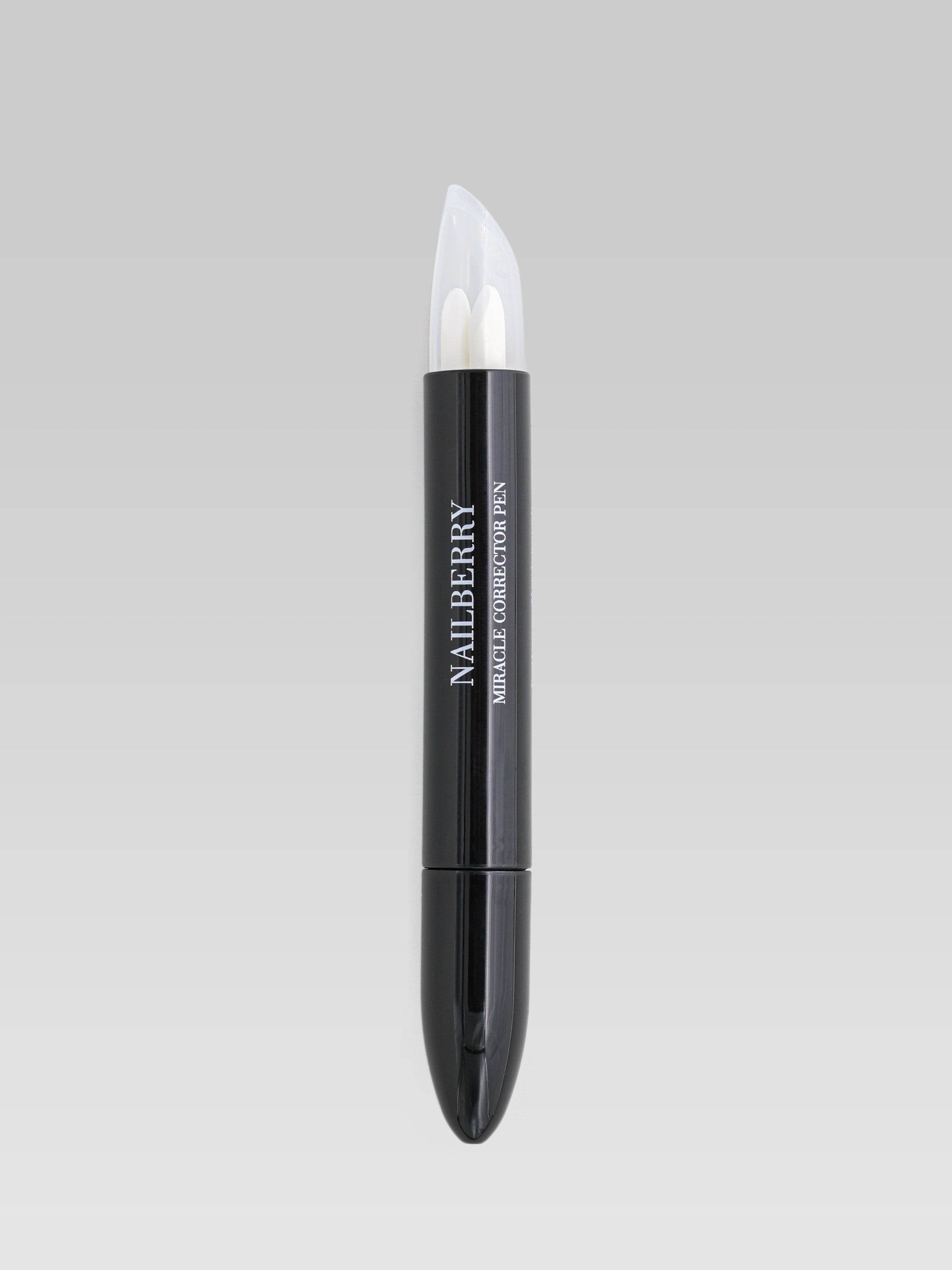 Nailberry Miracle Corrector Pen