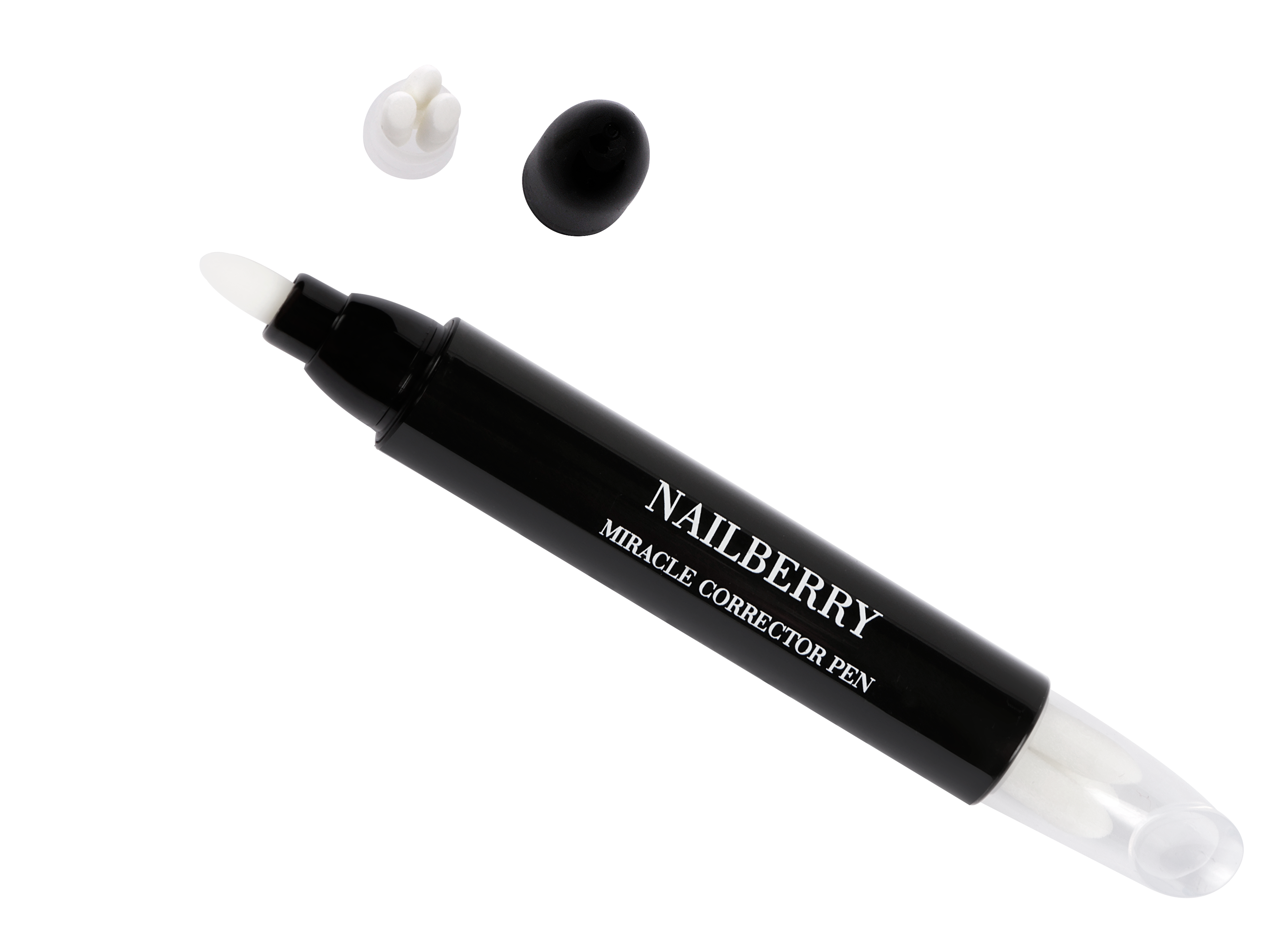Nailberry Miracle Corrector Pen product shot