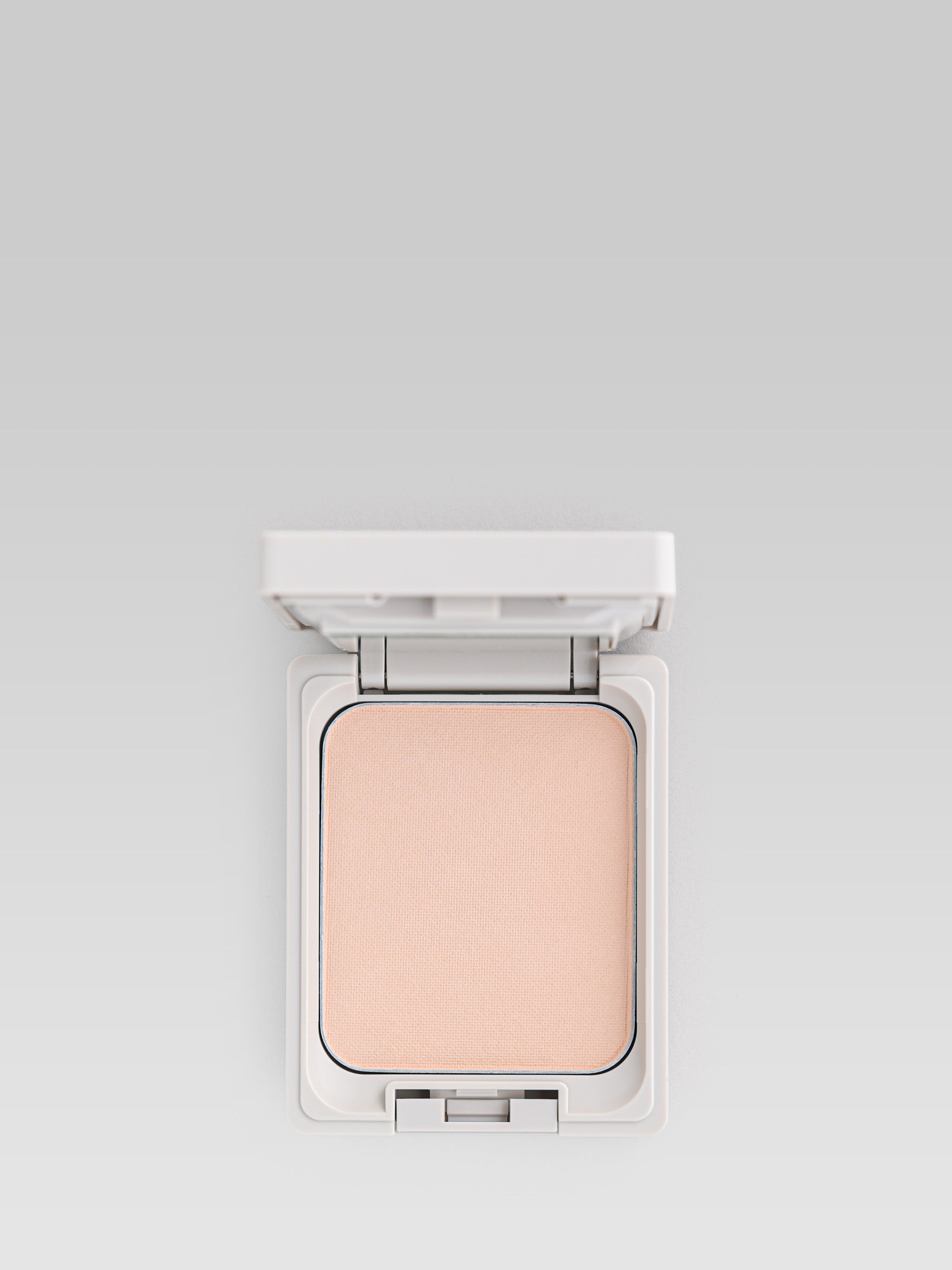 Naturaglace Clear Powder Foundation PB2