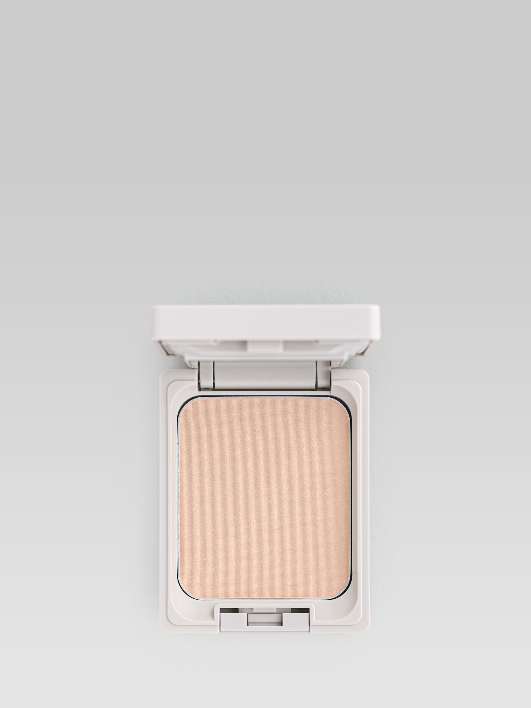 Naturaglace Pressed Powder 02