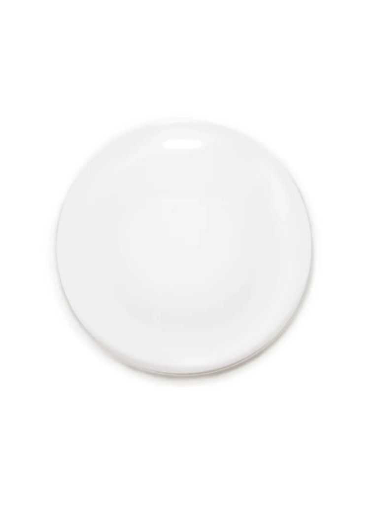 Nailberry UV Gloss Top Coat swatch