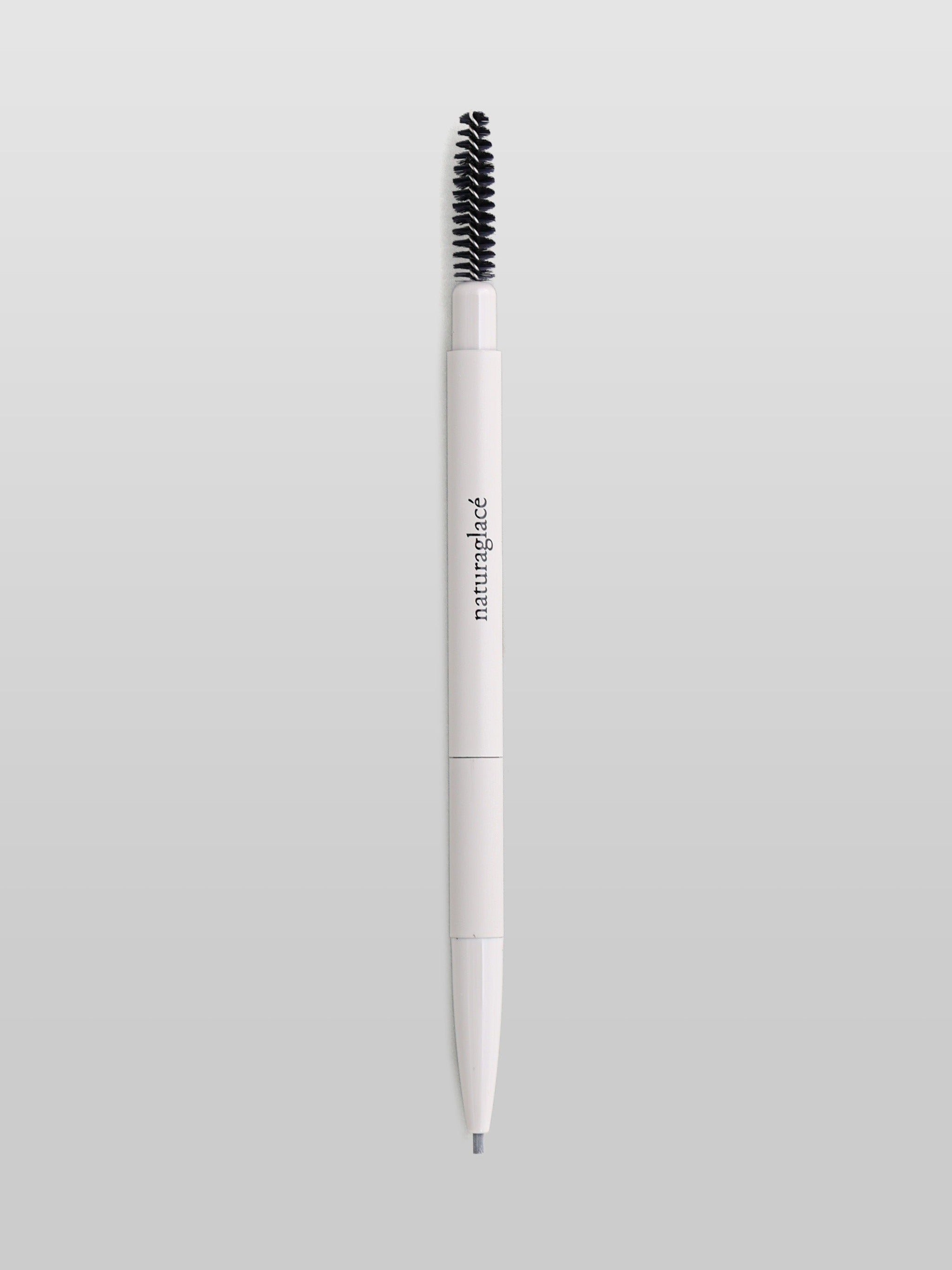 Naturaglace Eyebrow Pencil 01