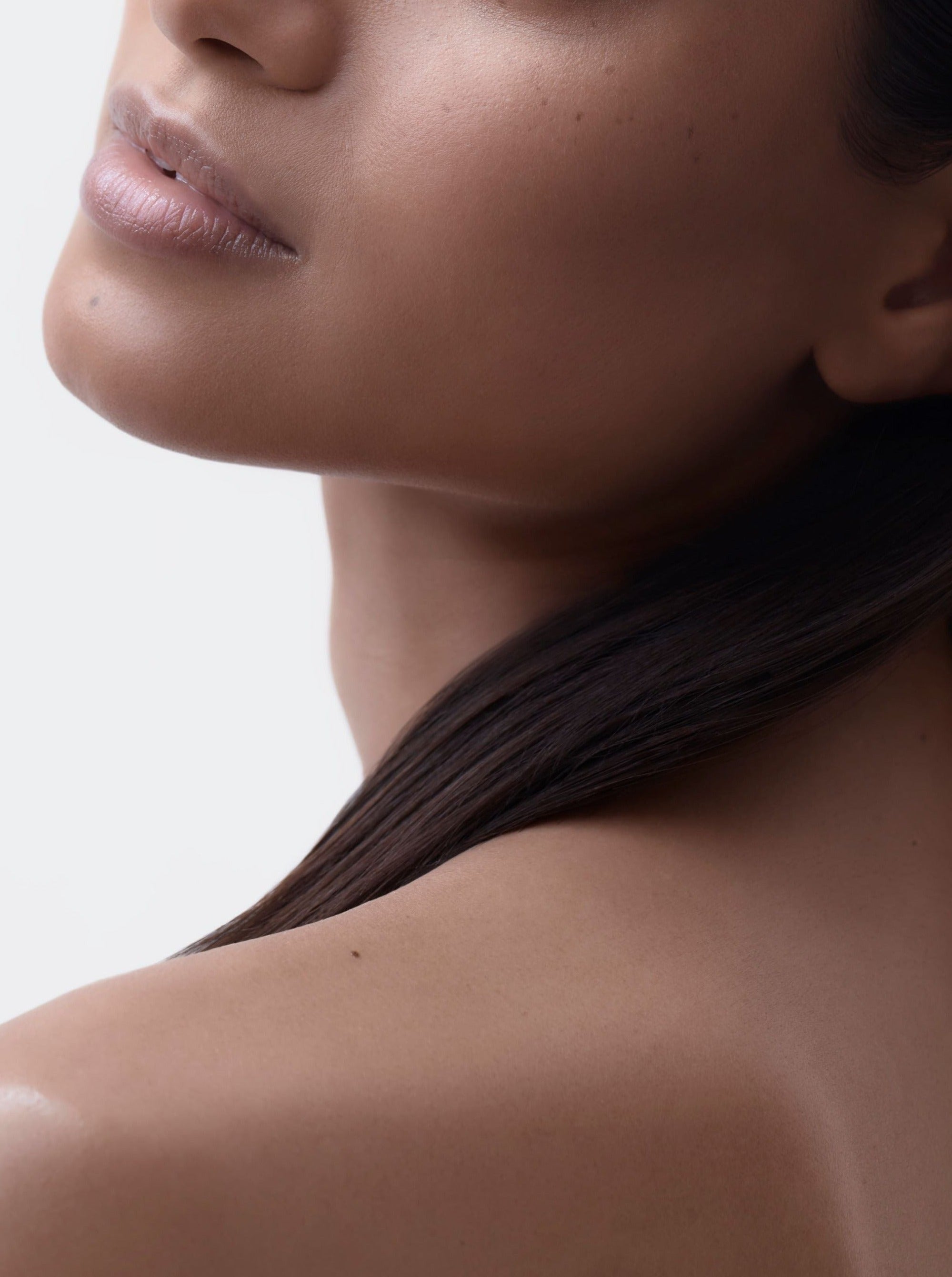 ROF. DR. STEINKRAUS Niacin Serum 20% Lifestyle Picture