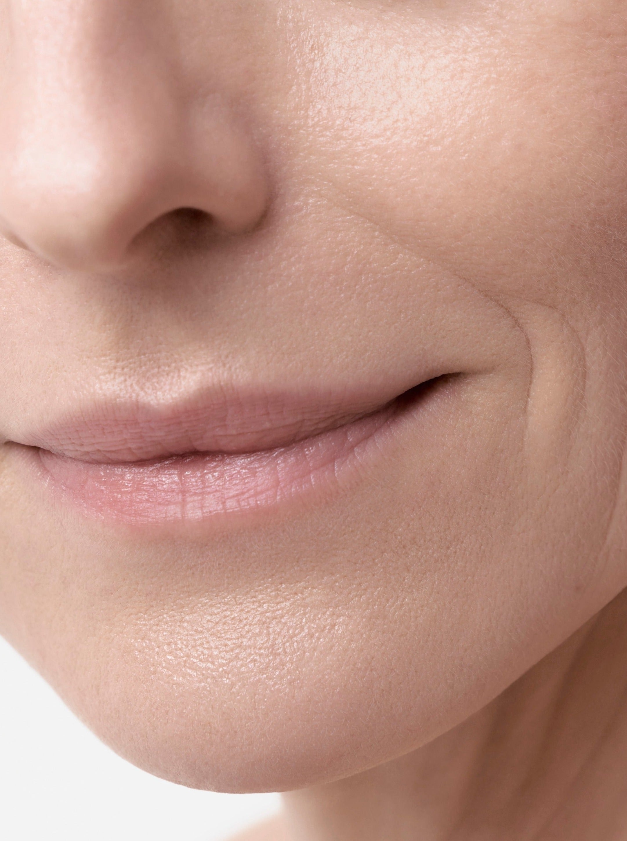 Prof Dr Steinkraus Vitamin A Serum Mood Picture