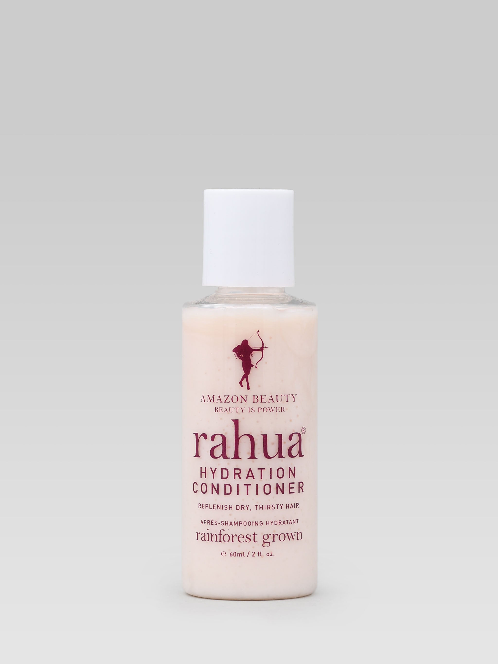 RAHUA Hydration Conditioner Travel Size