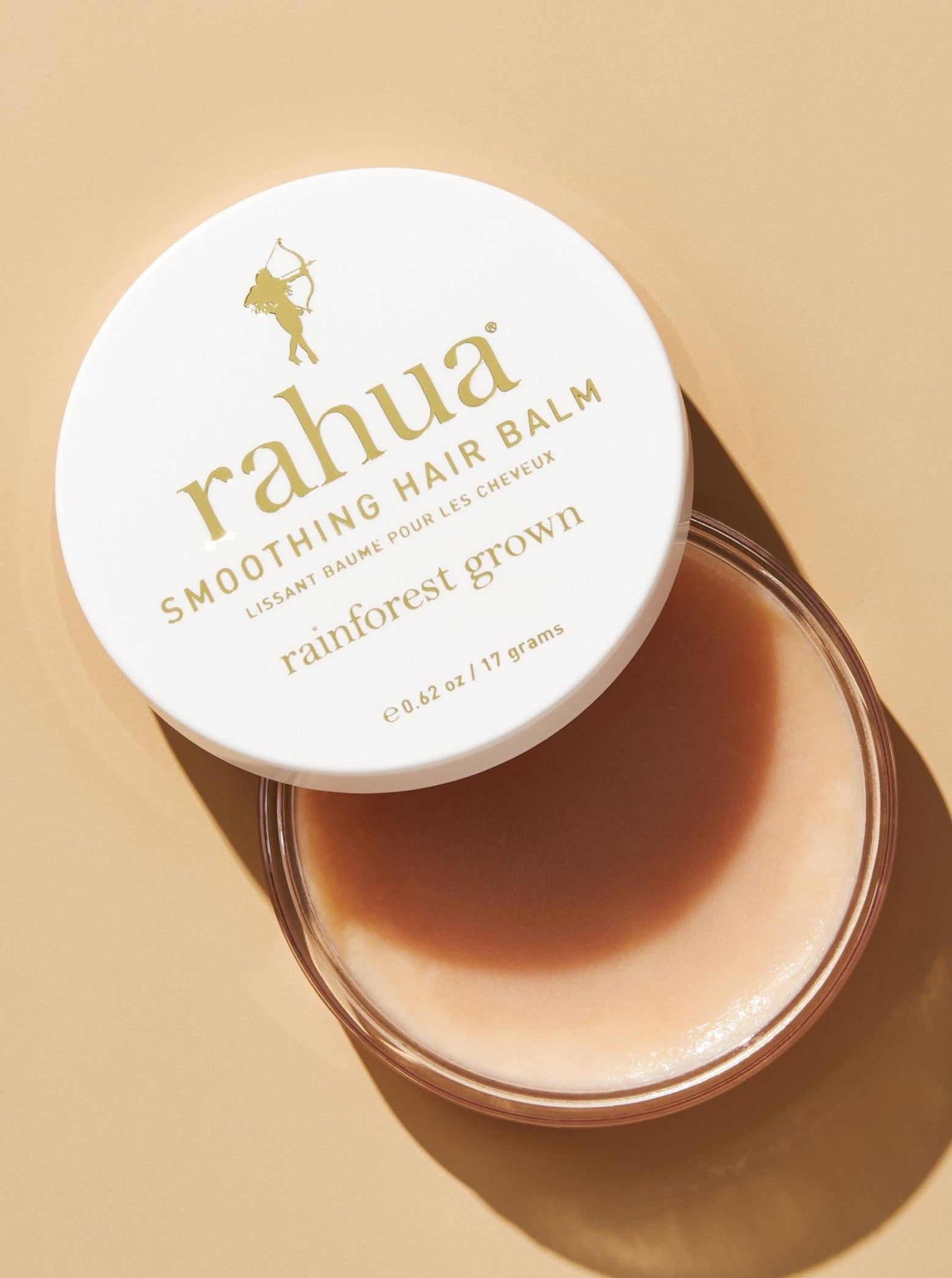 RAHUA Smoothing Hair Balm