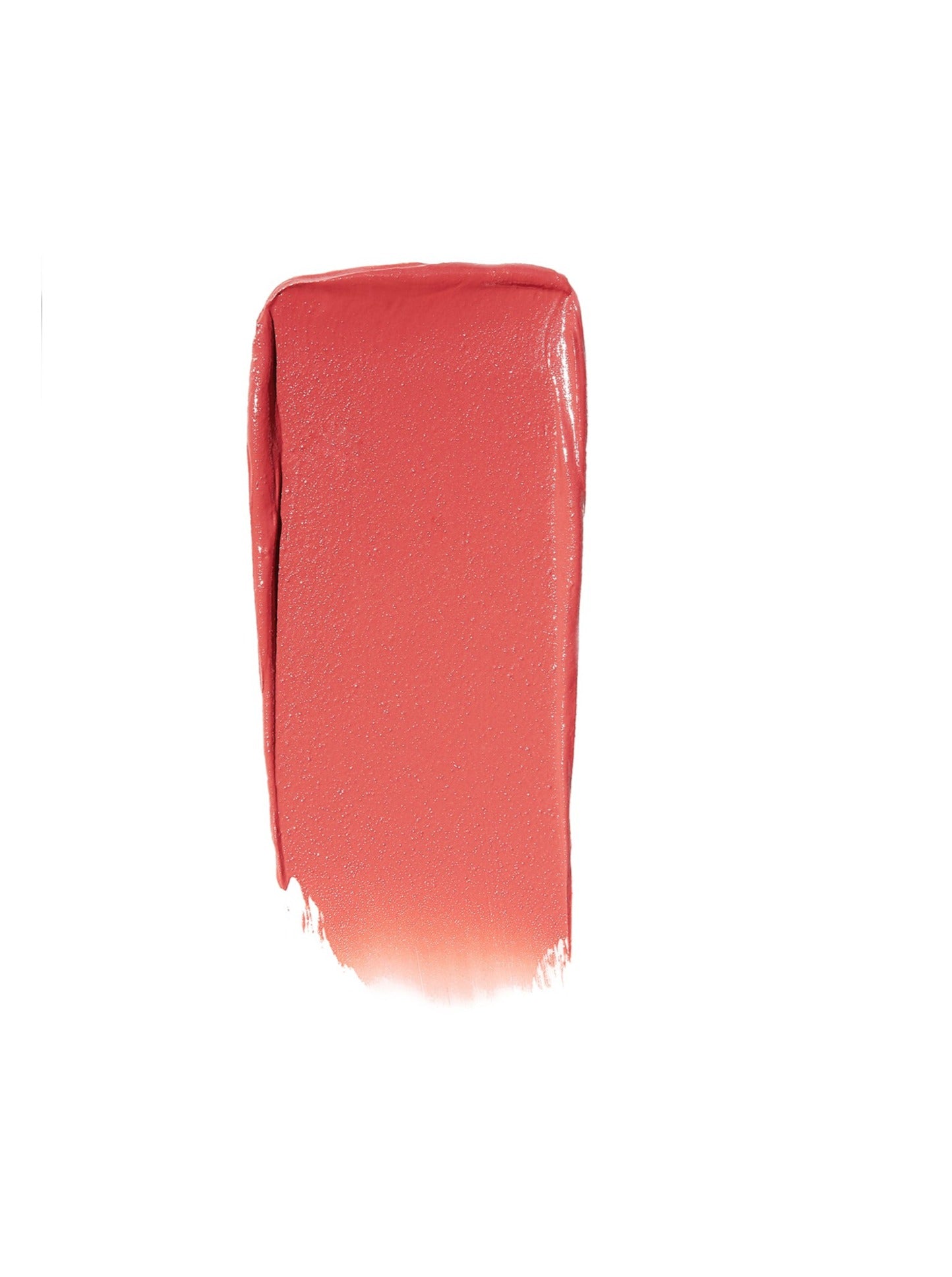 RMS Beauty Lip2Cheek modest swatch