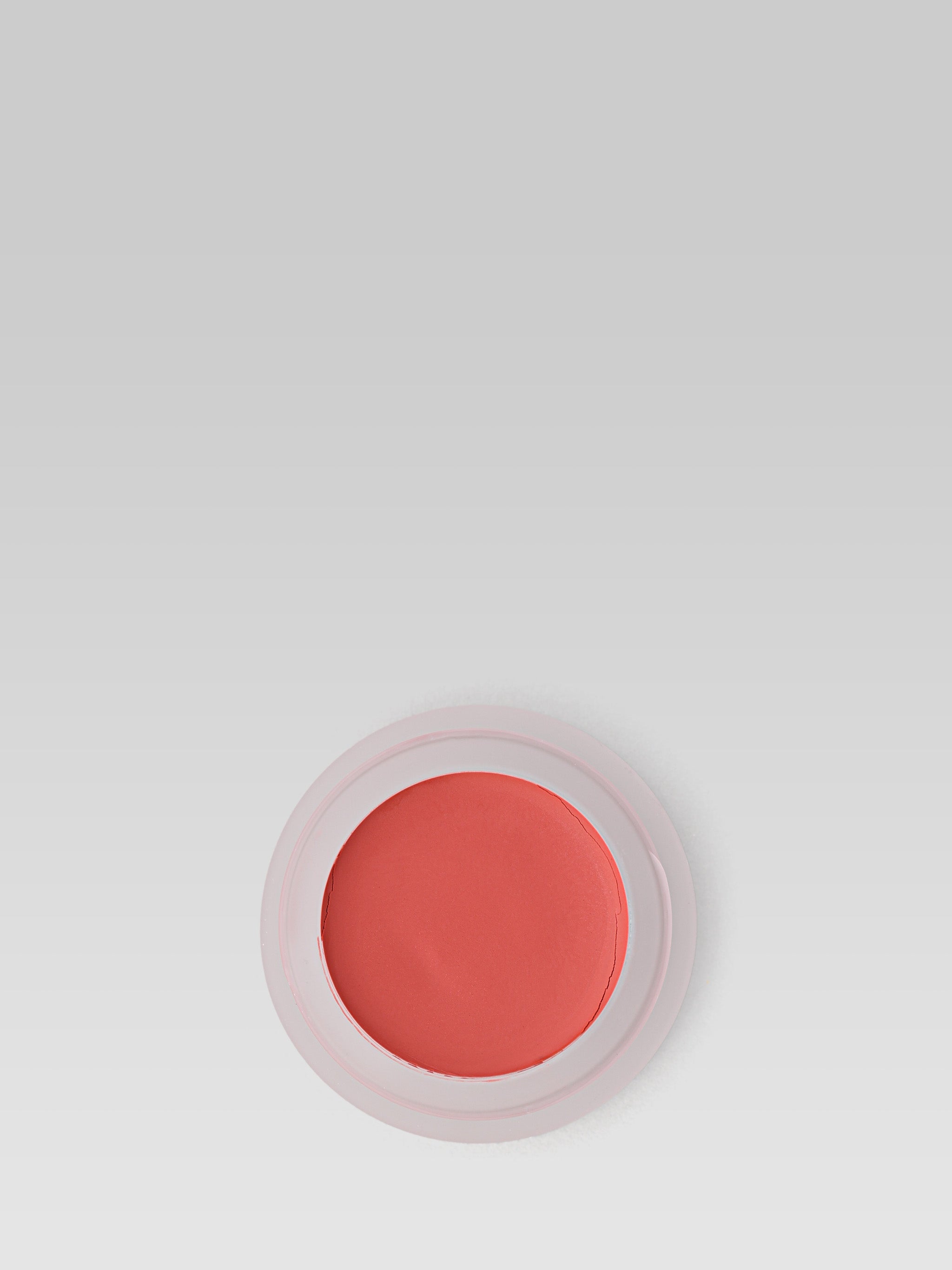 RMS Beauty Lip2Cheek modest product shot