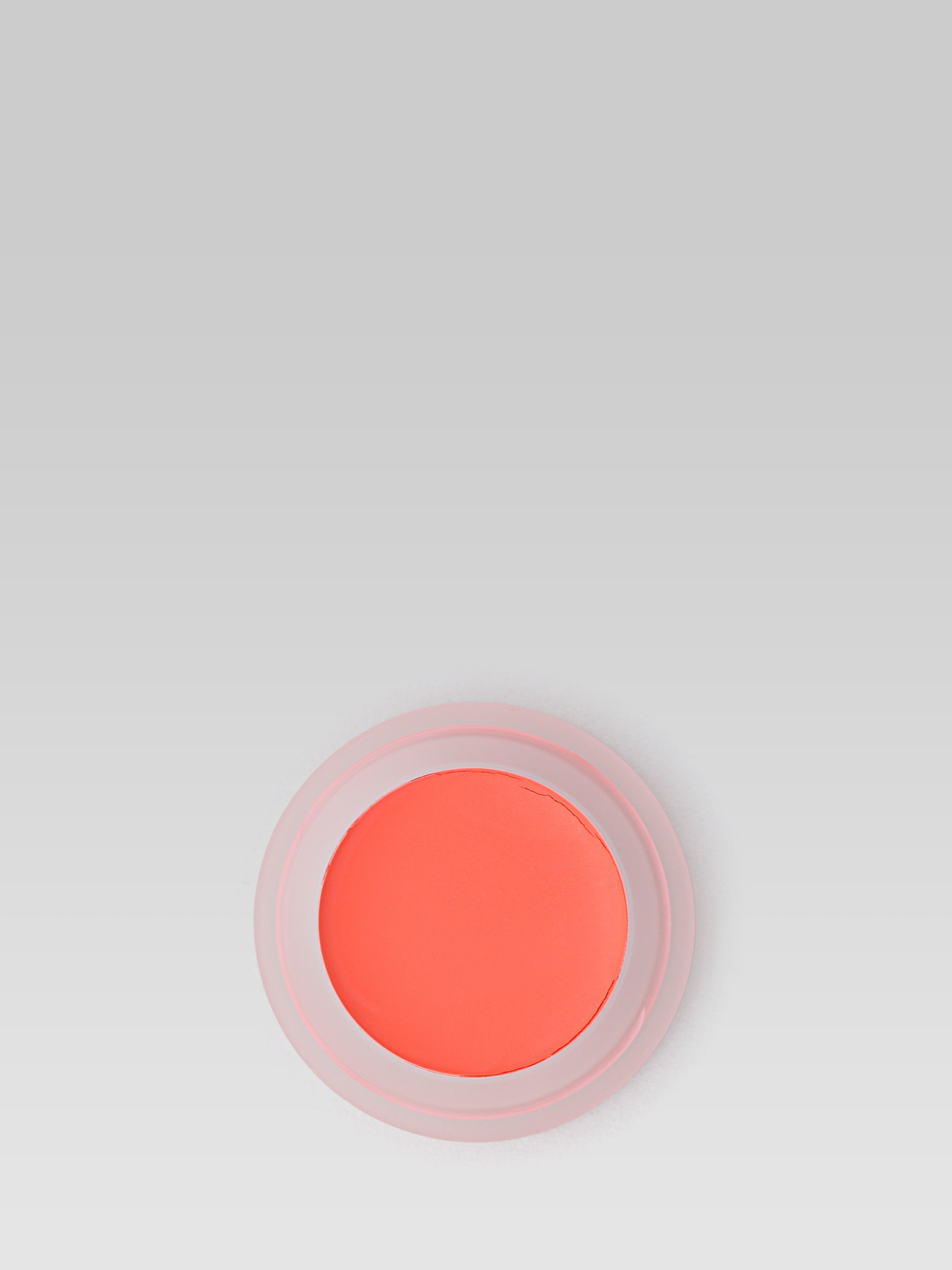 RMS Beauty Lip2Cheek Smile product shot