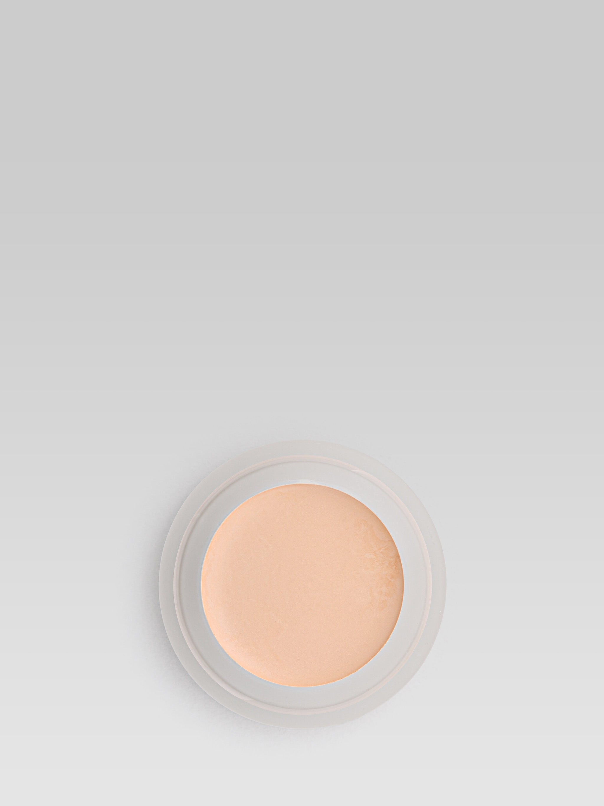 RMS BEAUTY Un Cover Up 00 swatch