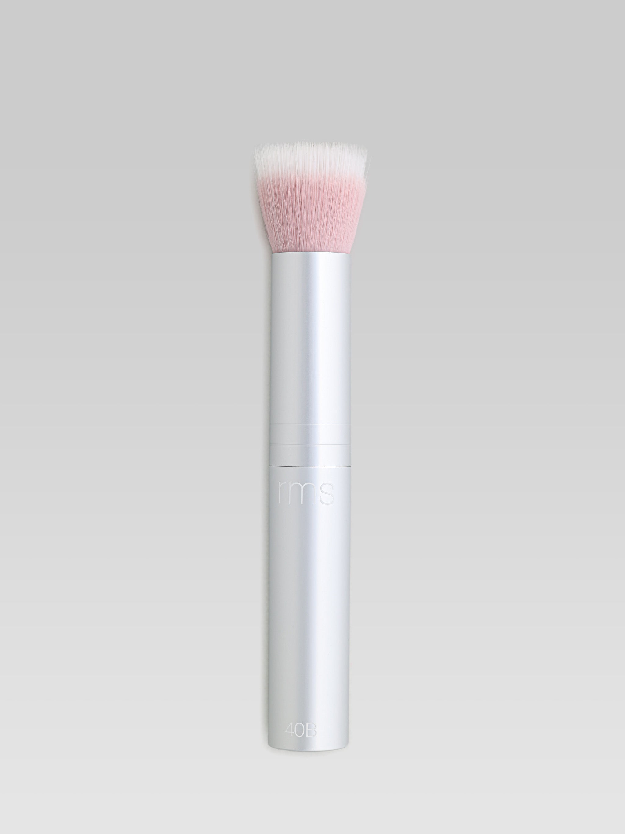 RMS Beauty Blush Brush