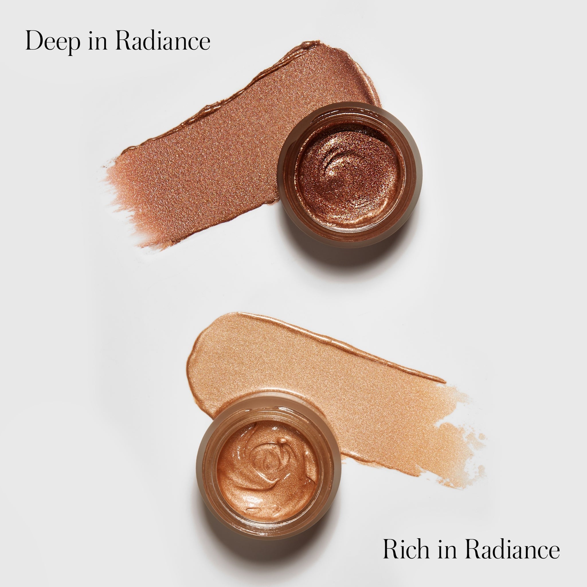 RMS Beauty Deep in Radiance Rich in Radiance