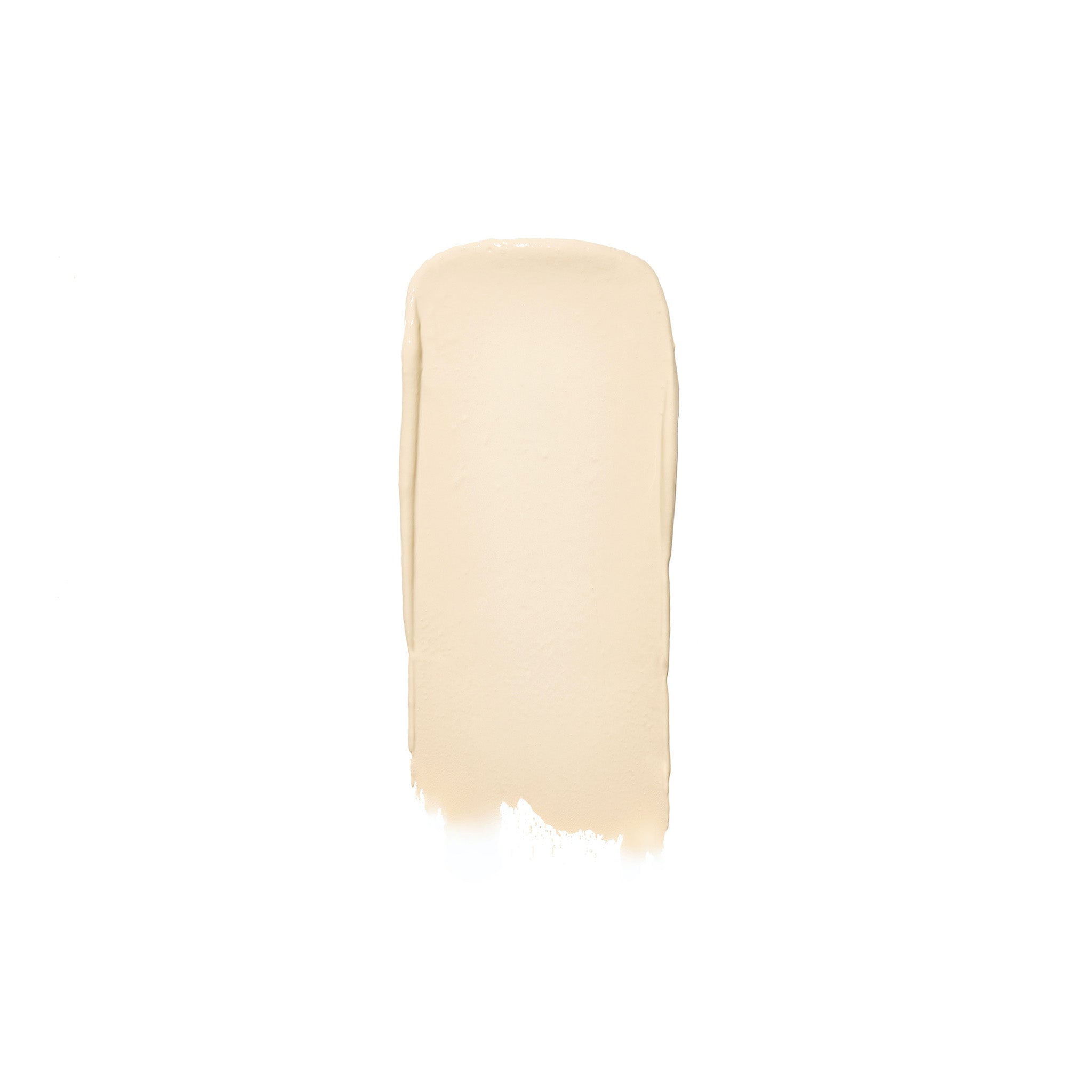 RMS Beauty Un Cover In 000 Swatch