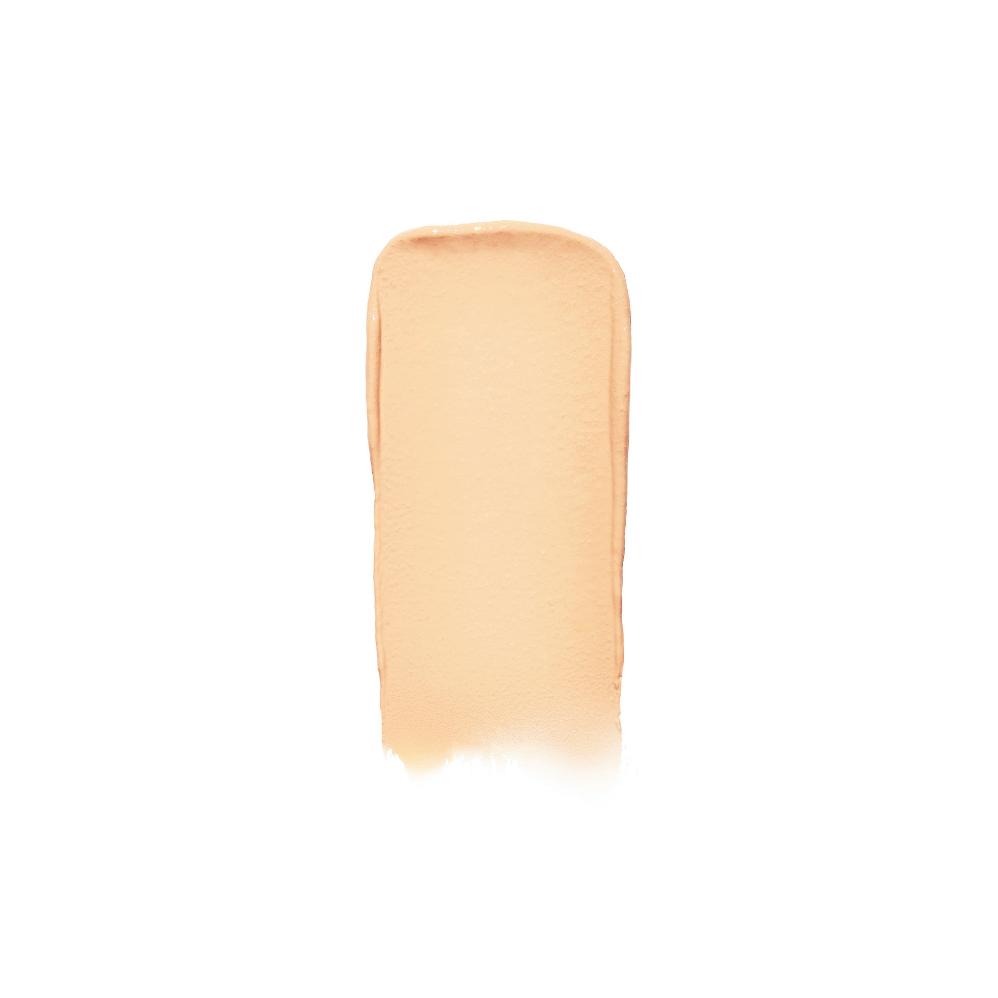 RMS Beauty Un Cover In 11.5 Swatch
