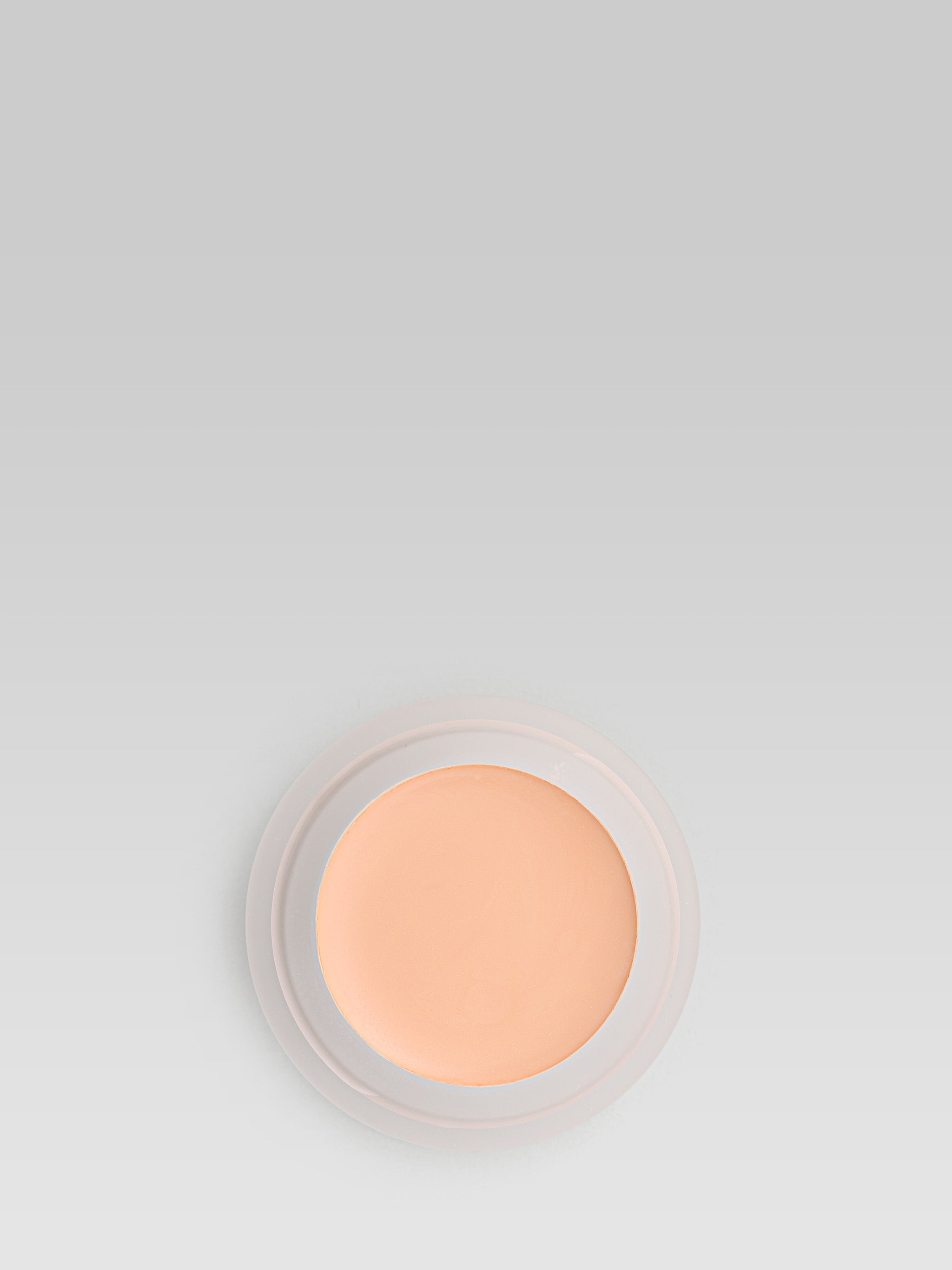RMS Beauty Un Cover In 11