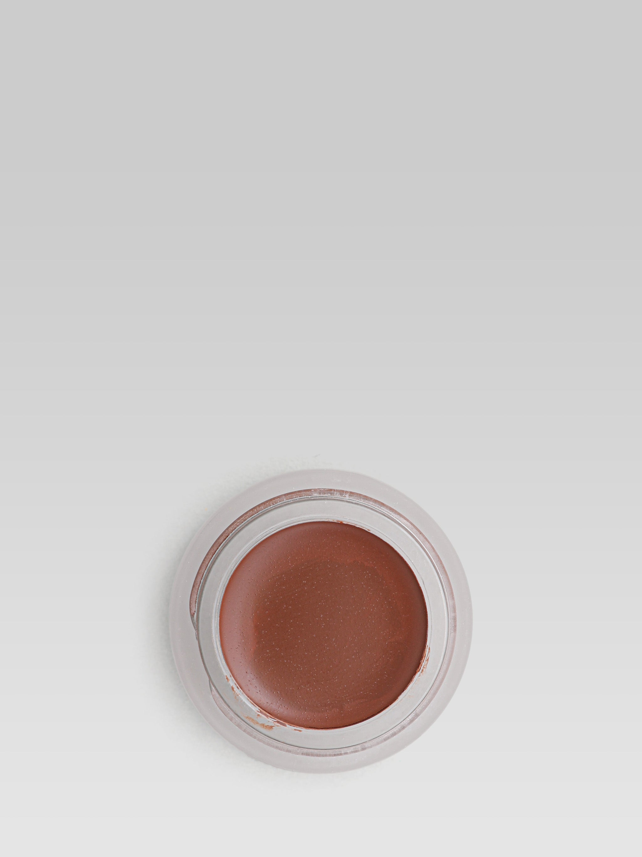 RMS Beauty Un Cover In 111